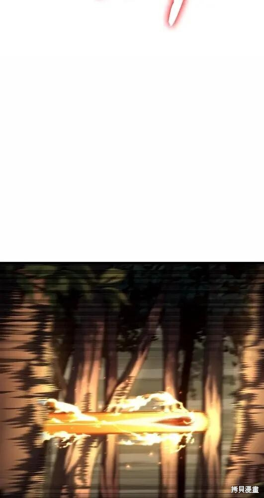 第132话 第101页