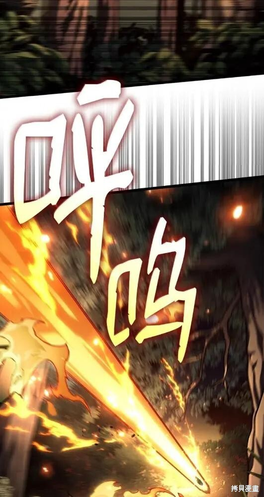 第132话 第102页