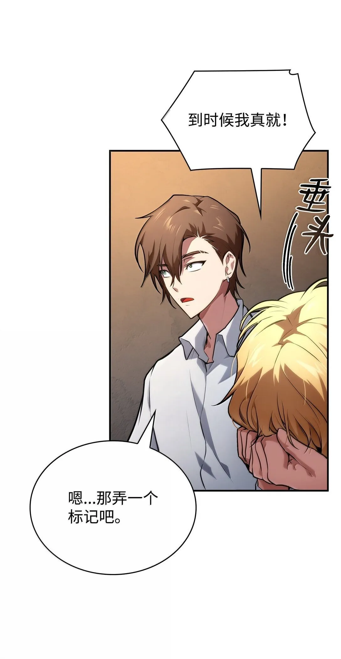 70 记忆剥离 第25页