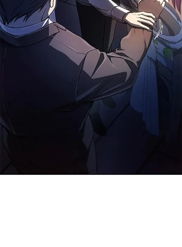 第53话 第50页