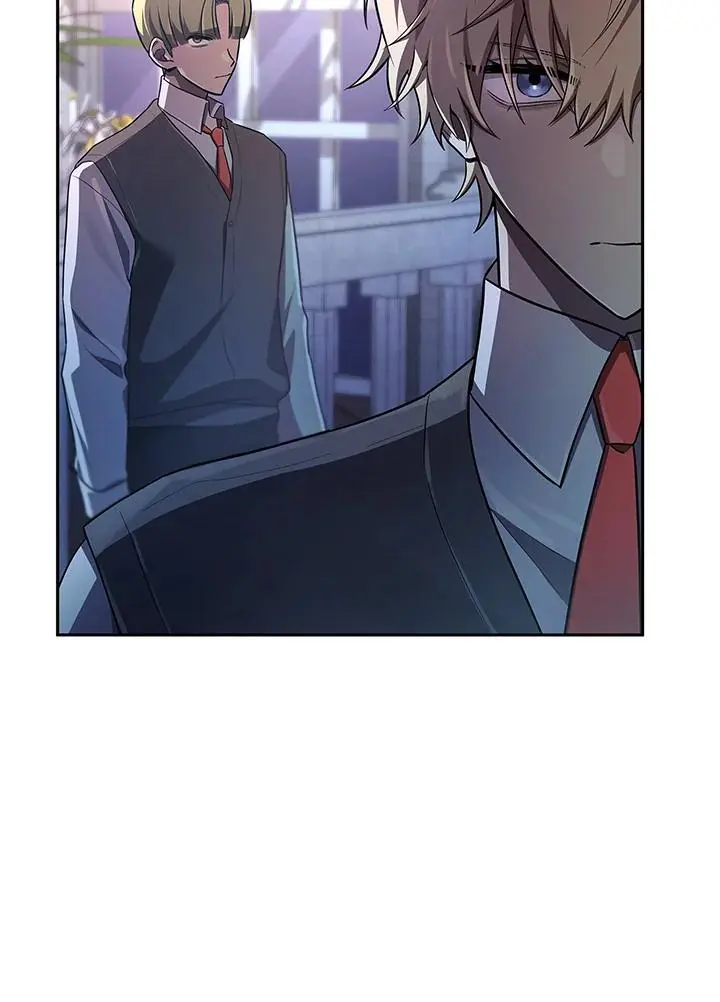第53话 第55页