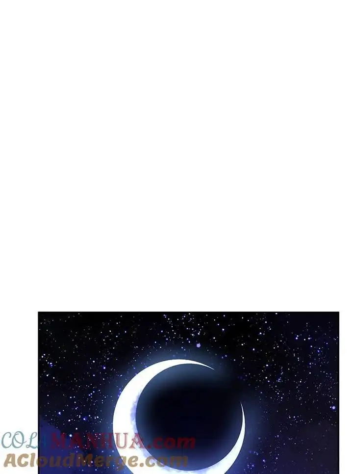第53话 第99页