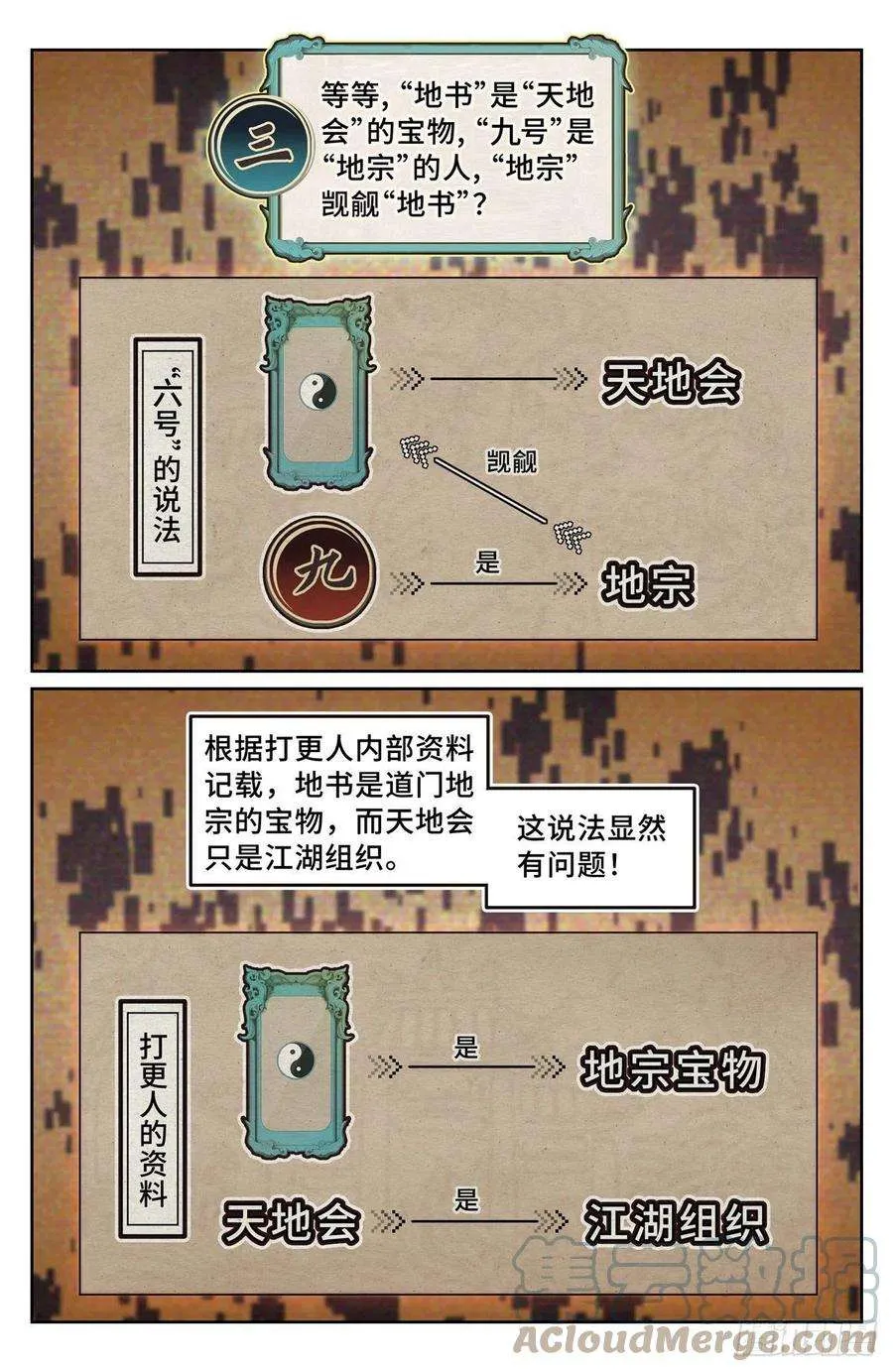 096上交 第5页
