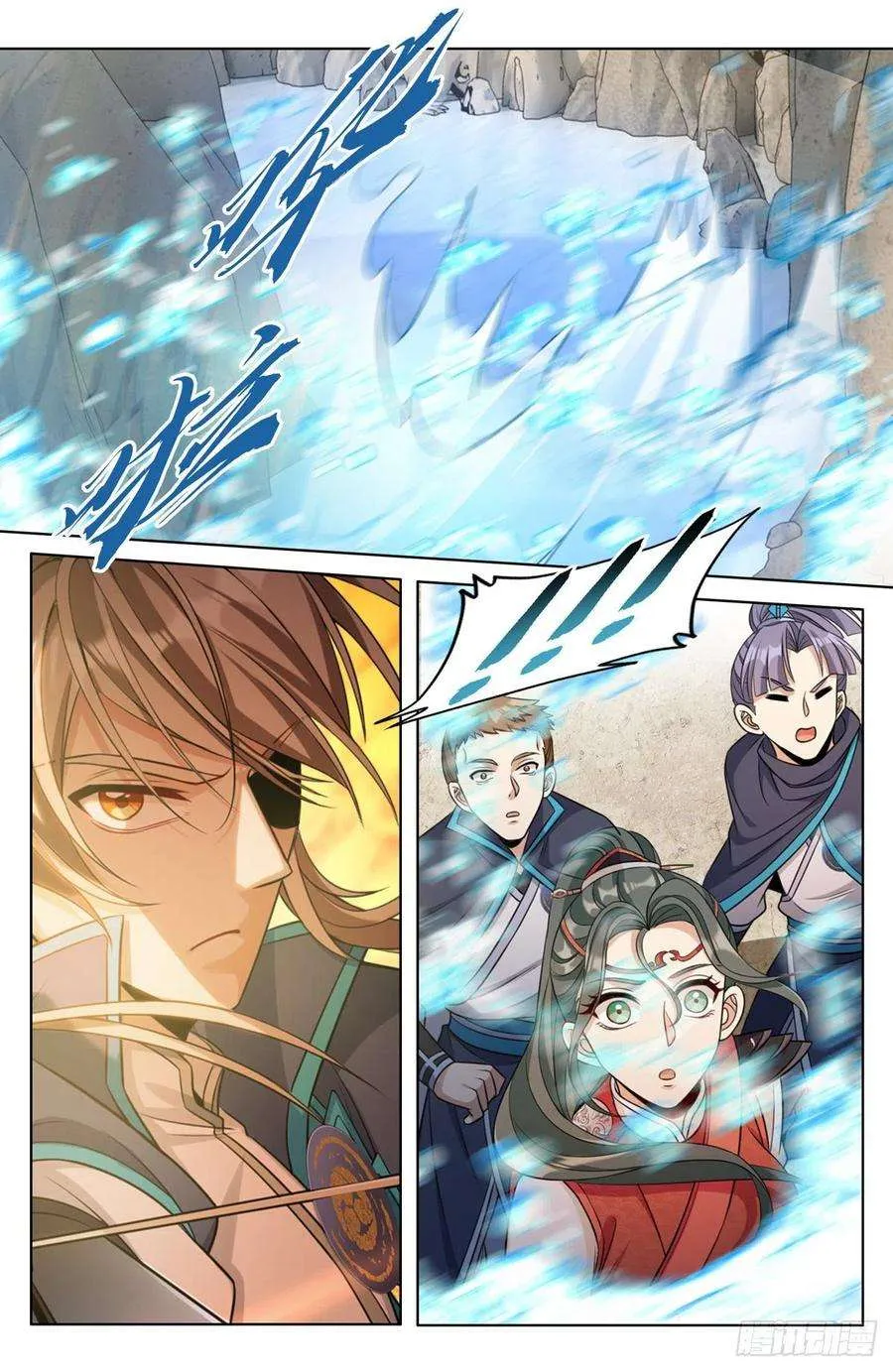 089击毙 第6页