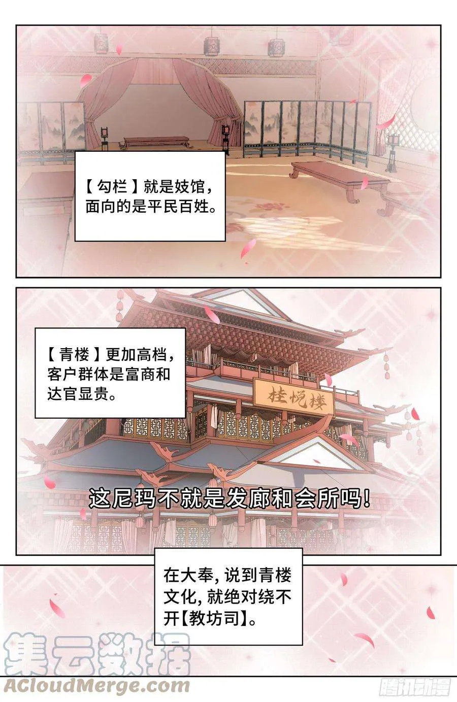 019雏鸡初成长 第11页