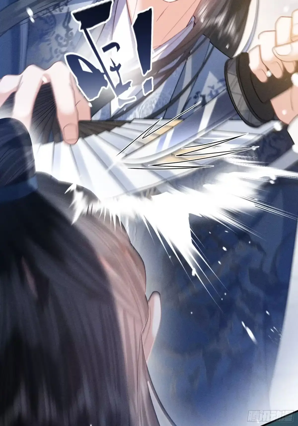6 第18页