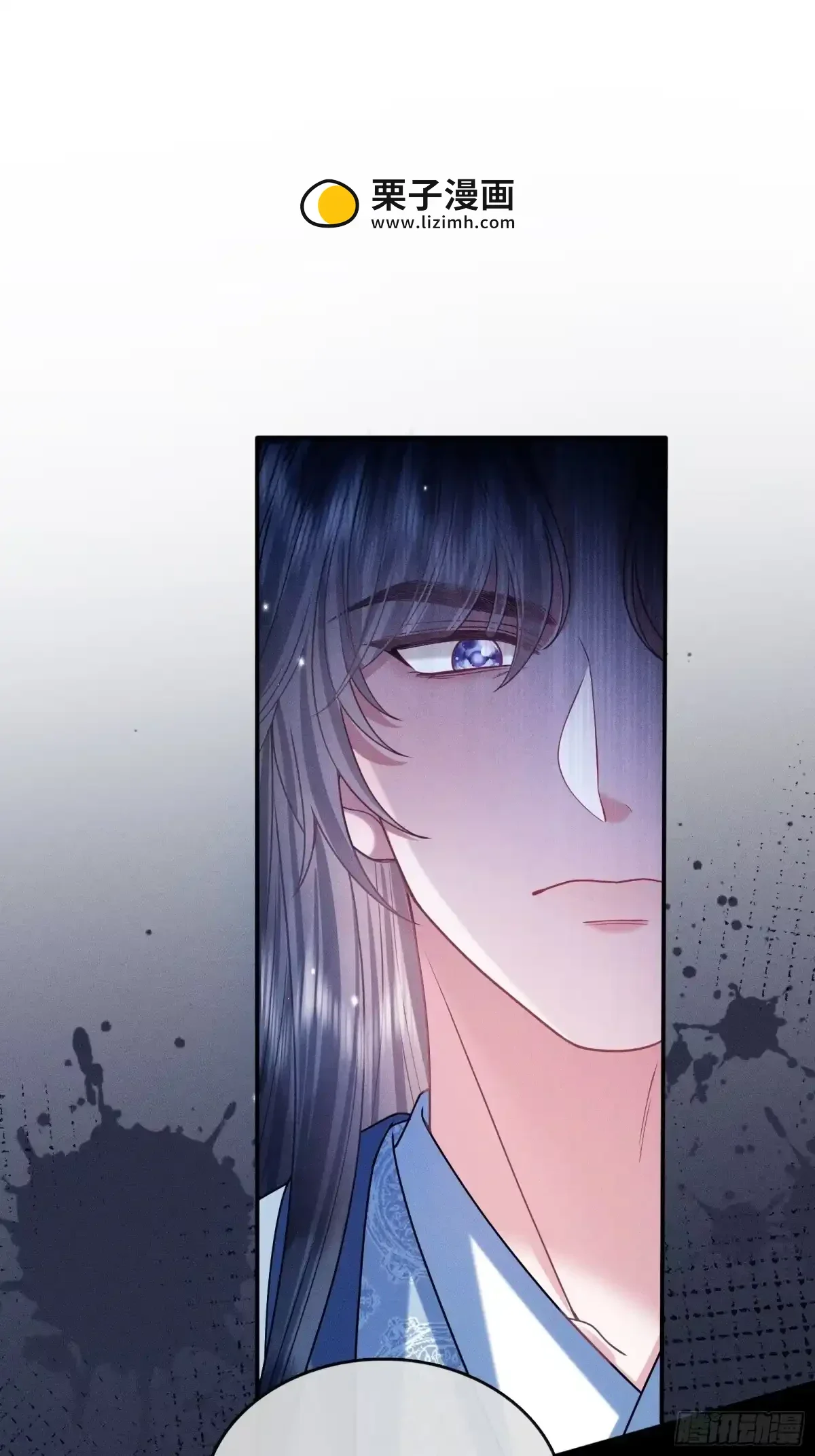 5 第9页