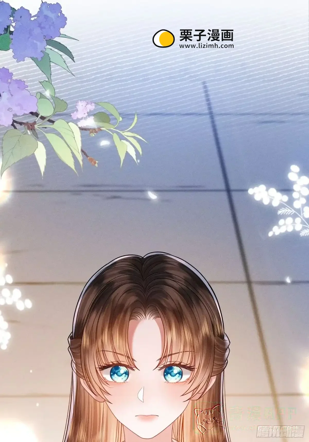 5 第26页