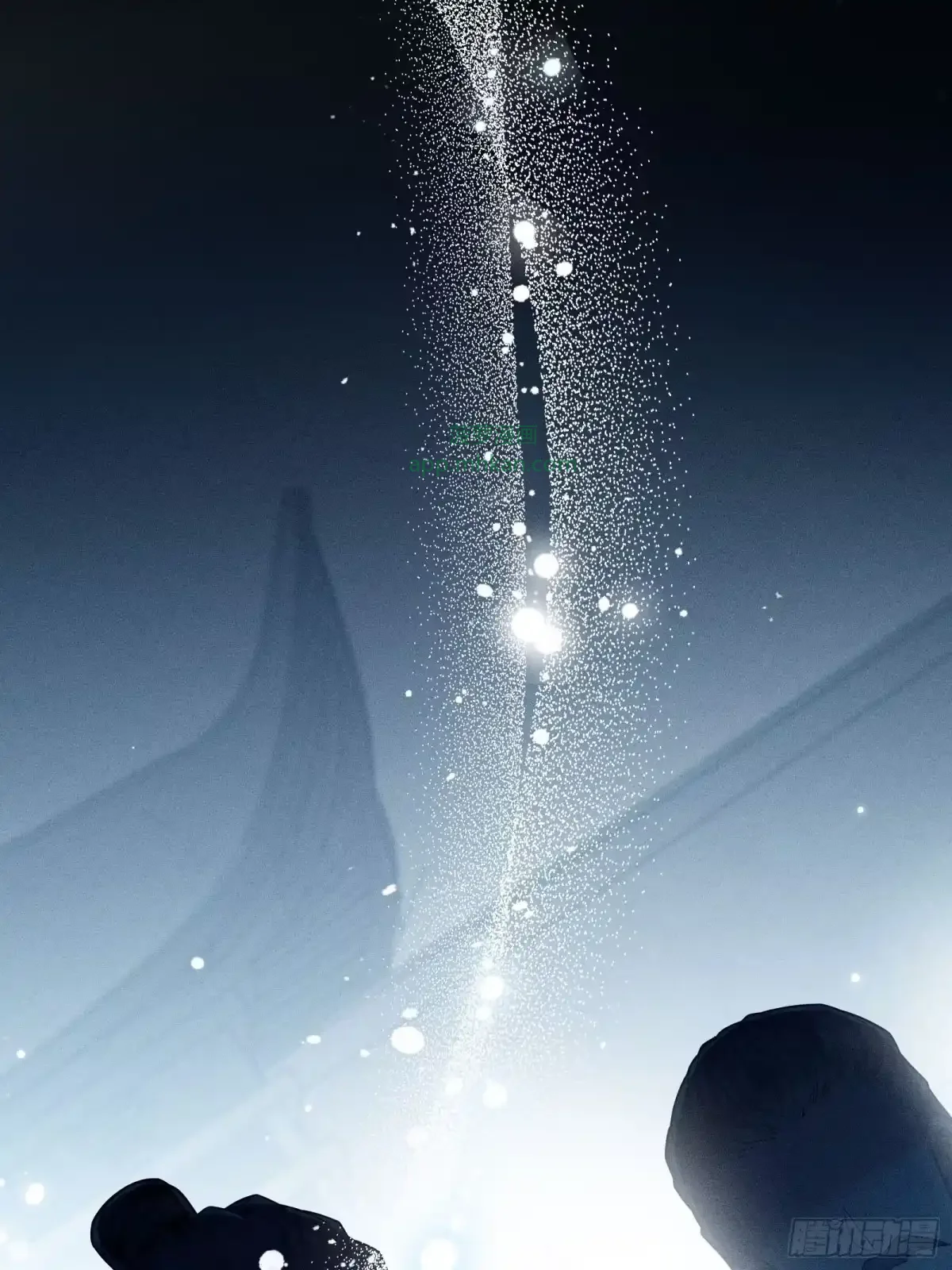 5 第33页