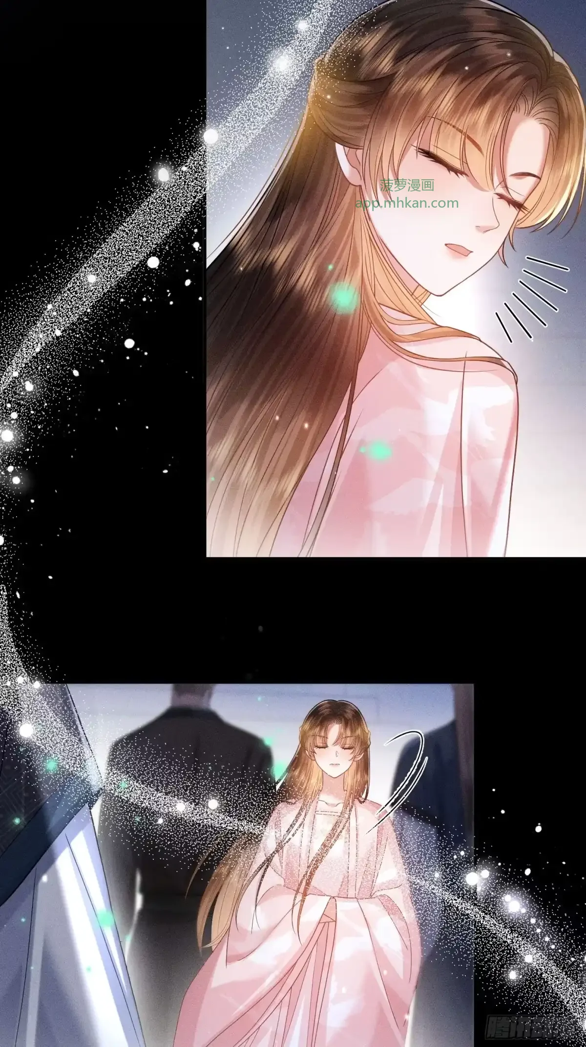 5 第40页
