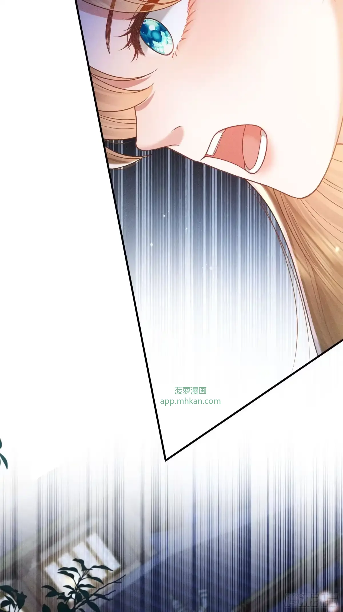 5 第42页