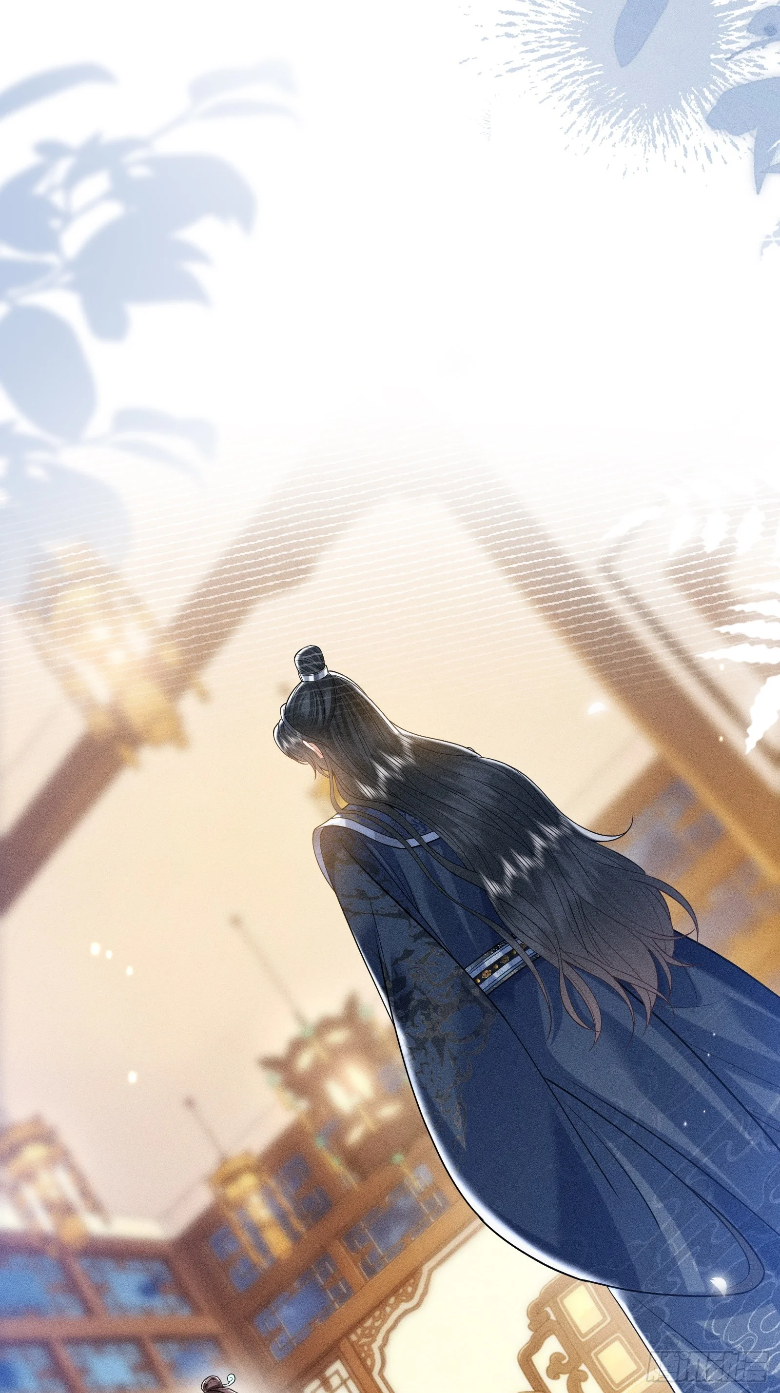 9 第6页