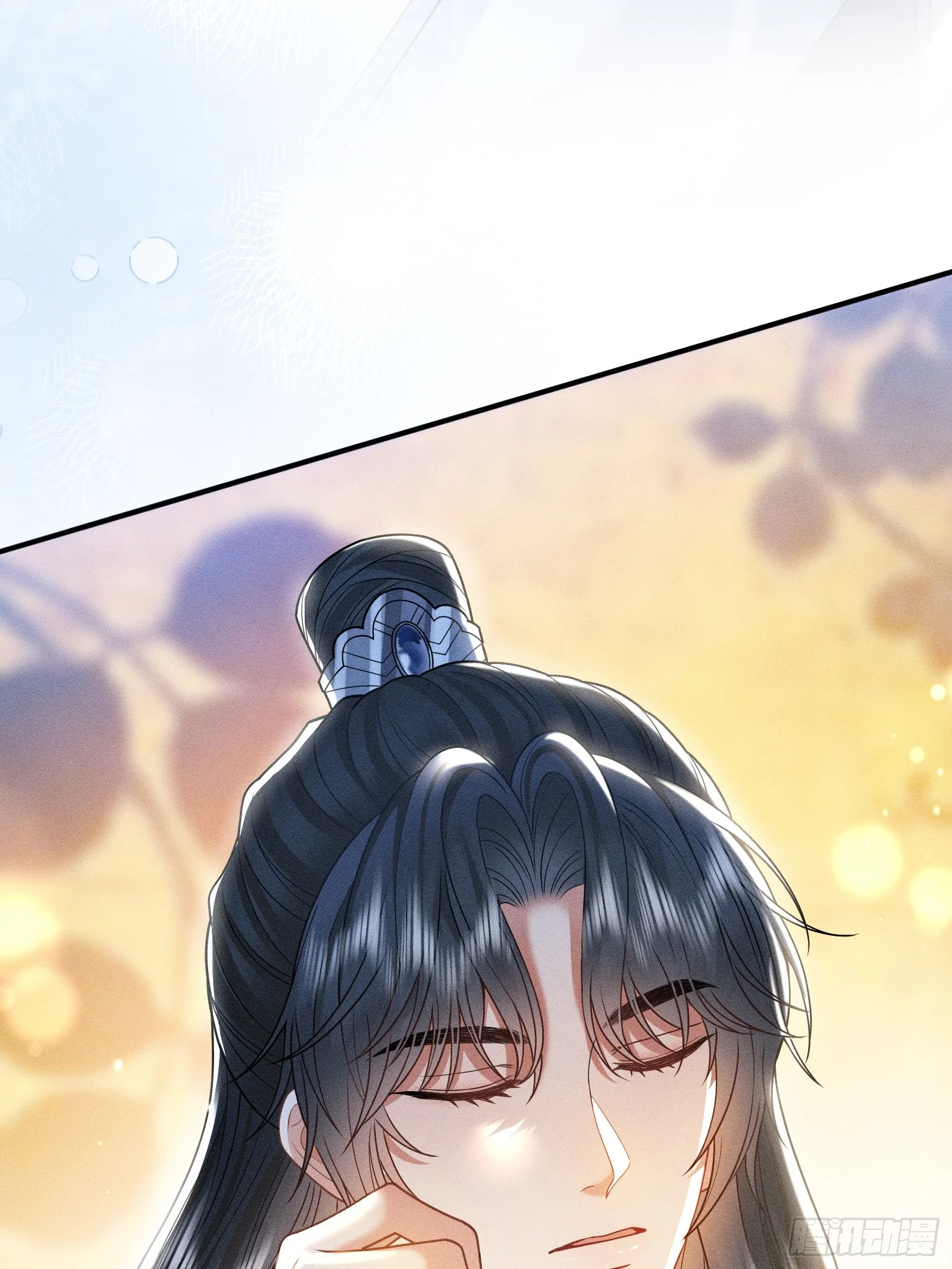 9 第18页