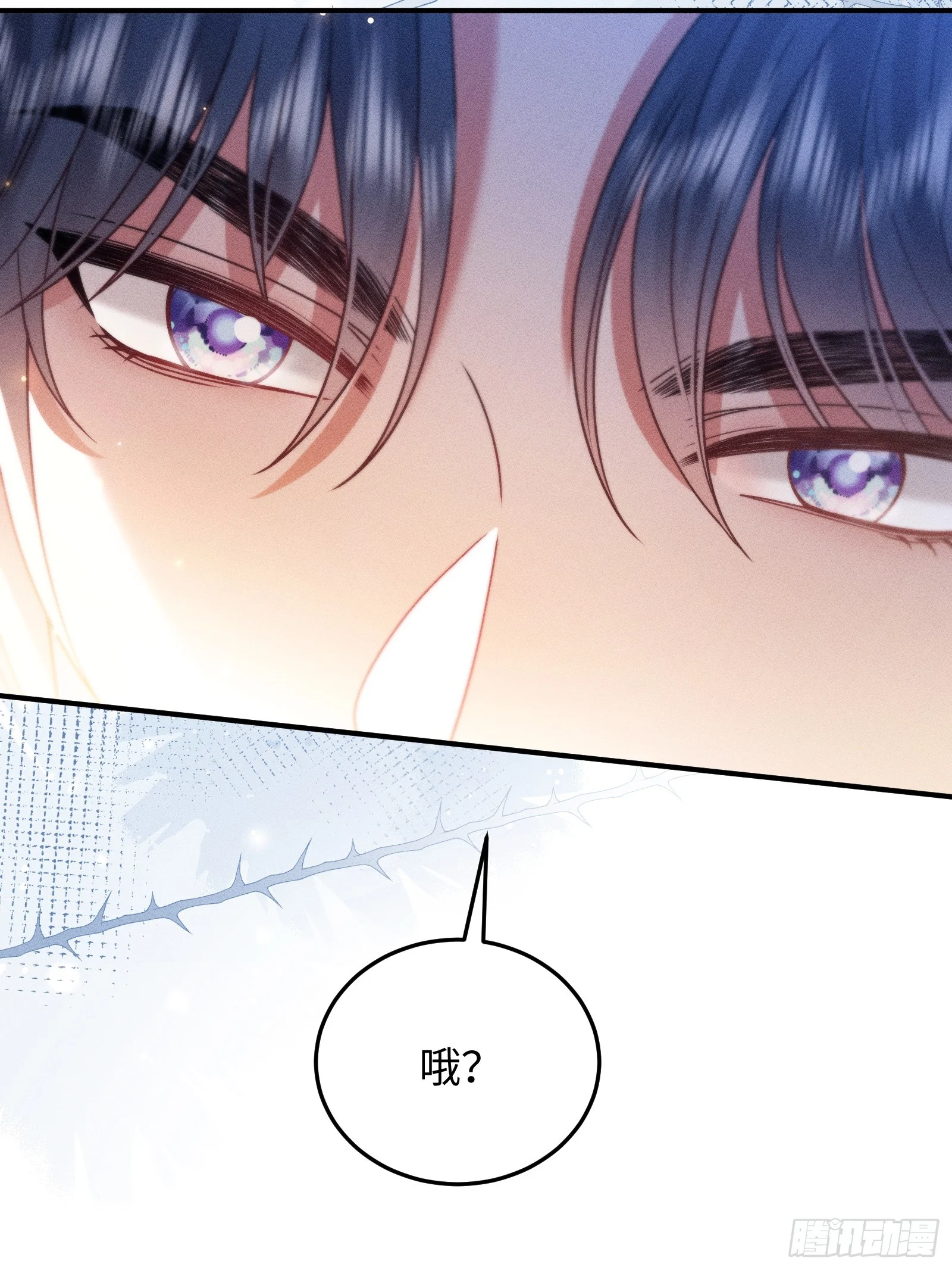 9 第22页