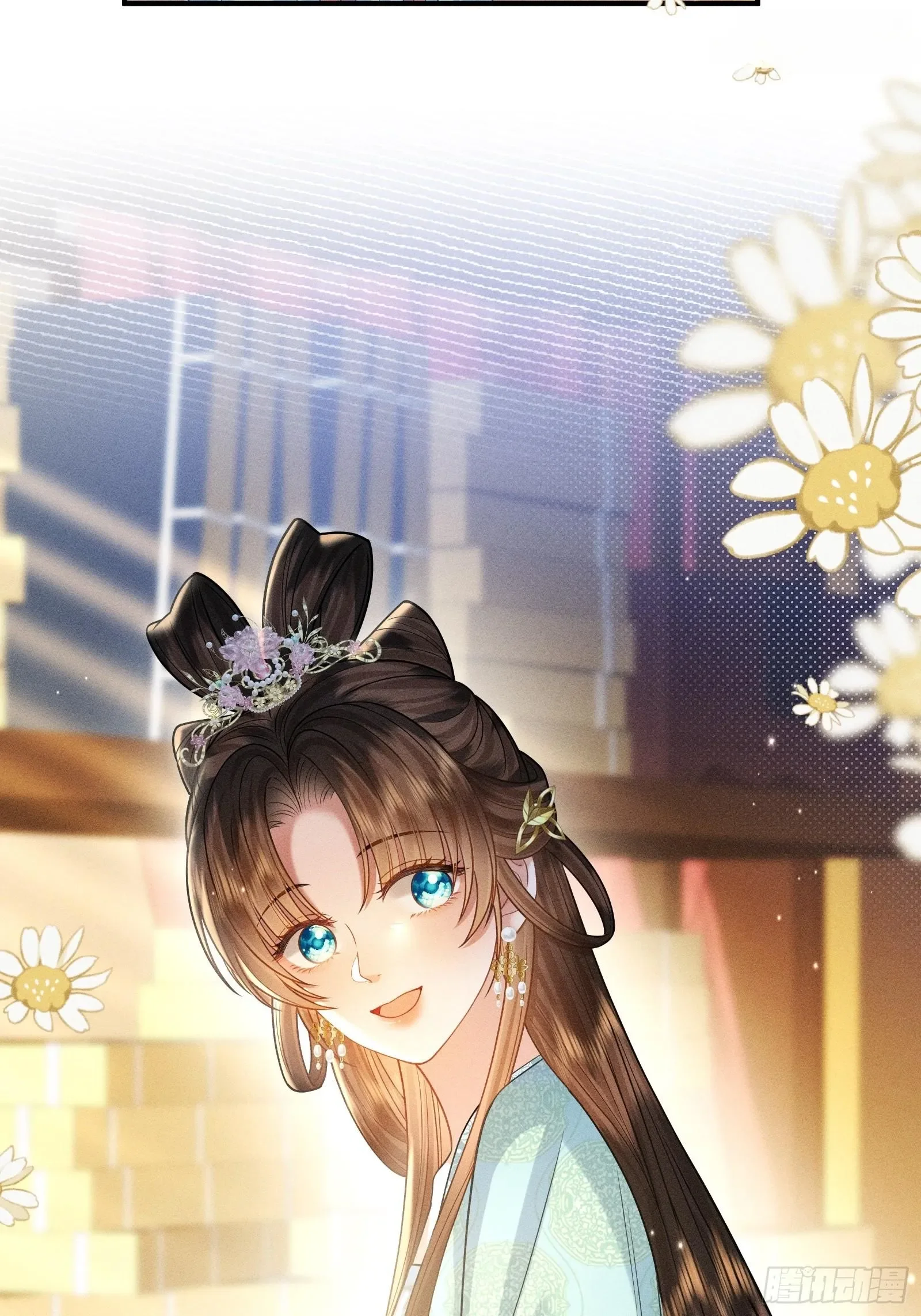 9 第27页