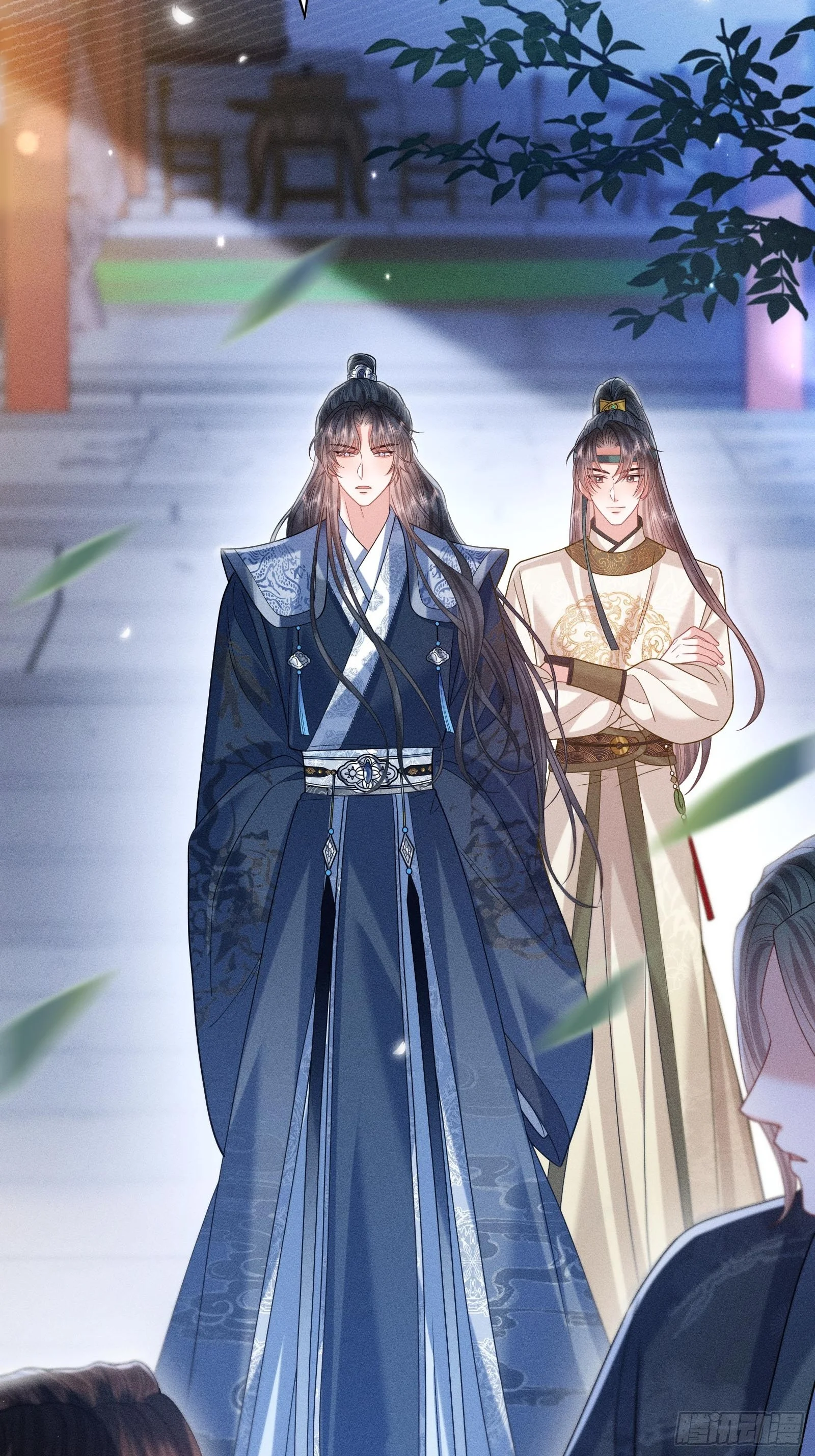 3 第43页