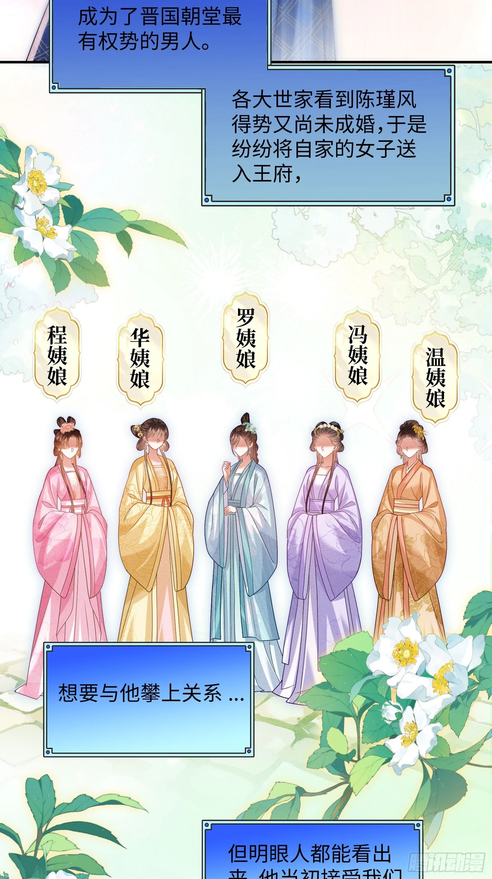 2 第20页