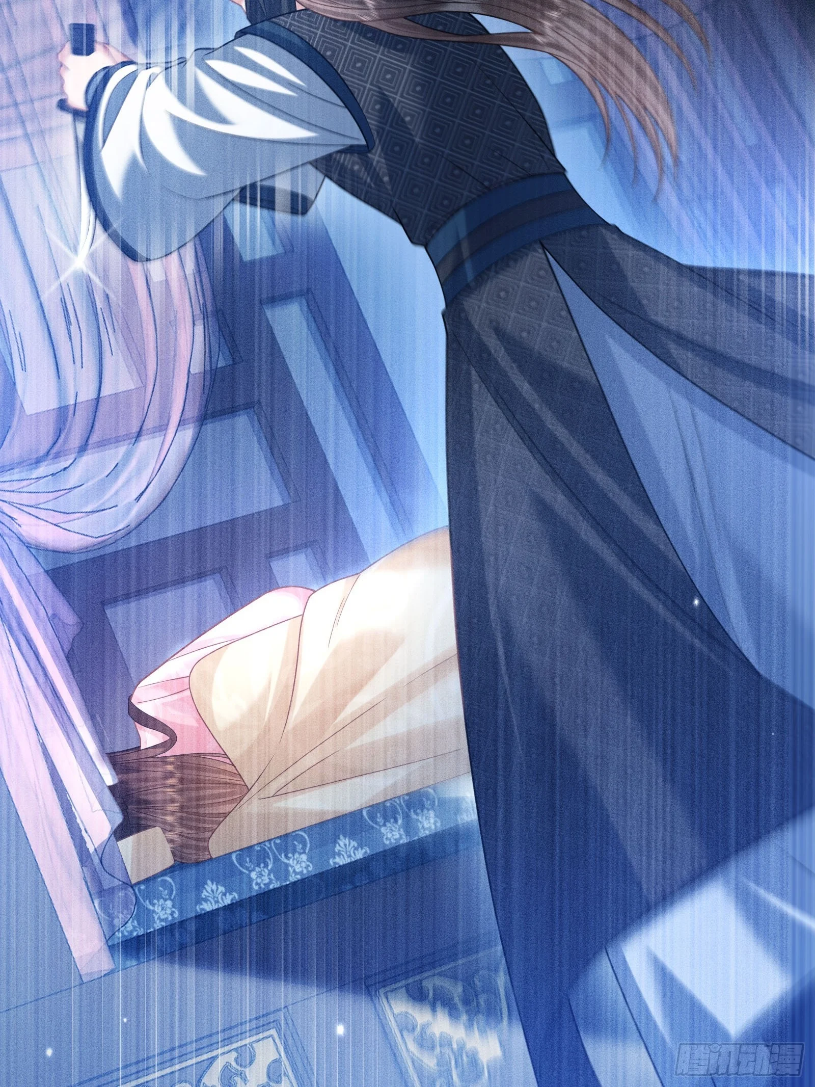 2 第31页