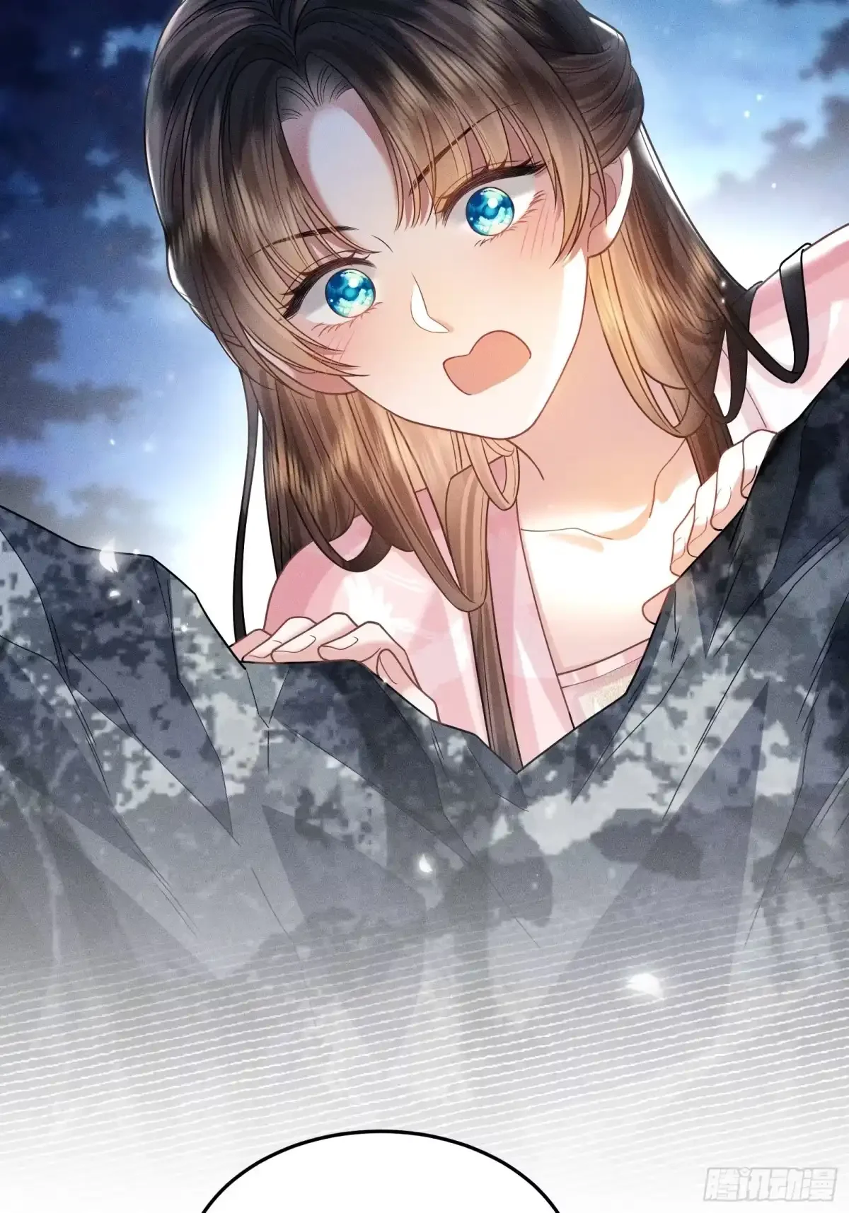 8 第37页