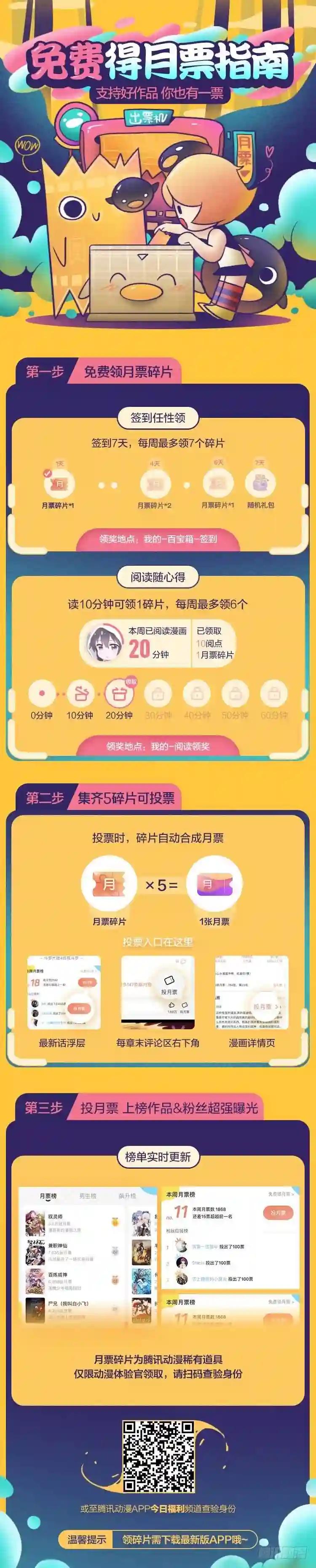 第168话:即将洞试 下 第11页