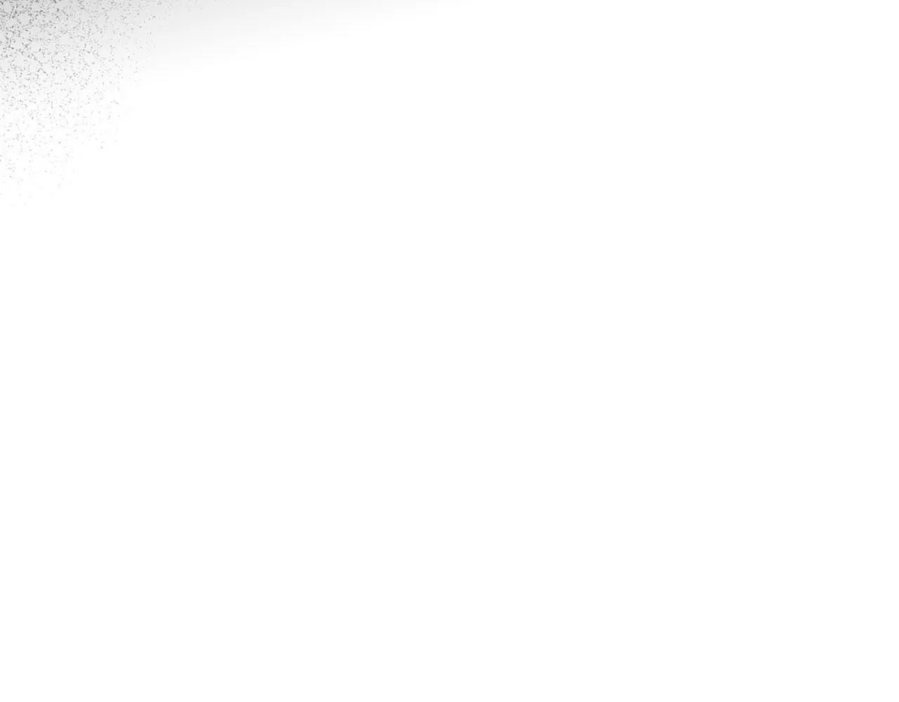 第19话 初恋 第70页