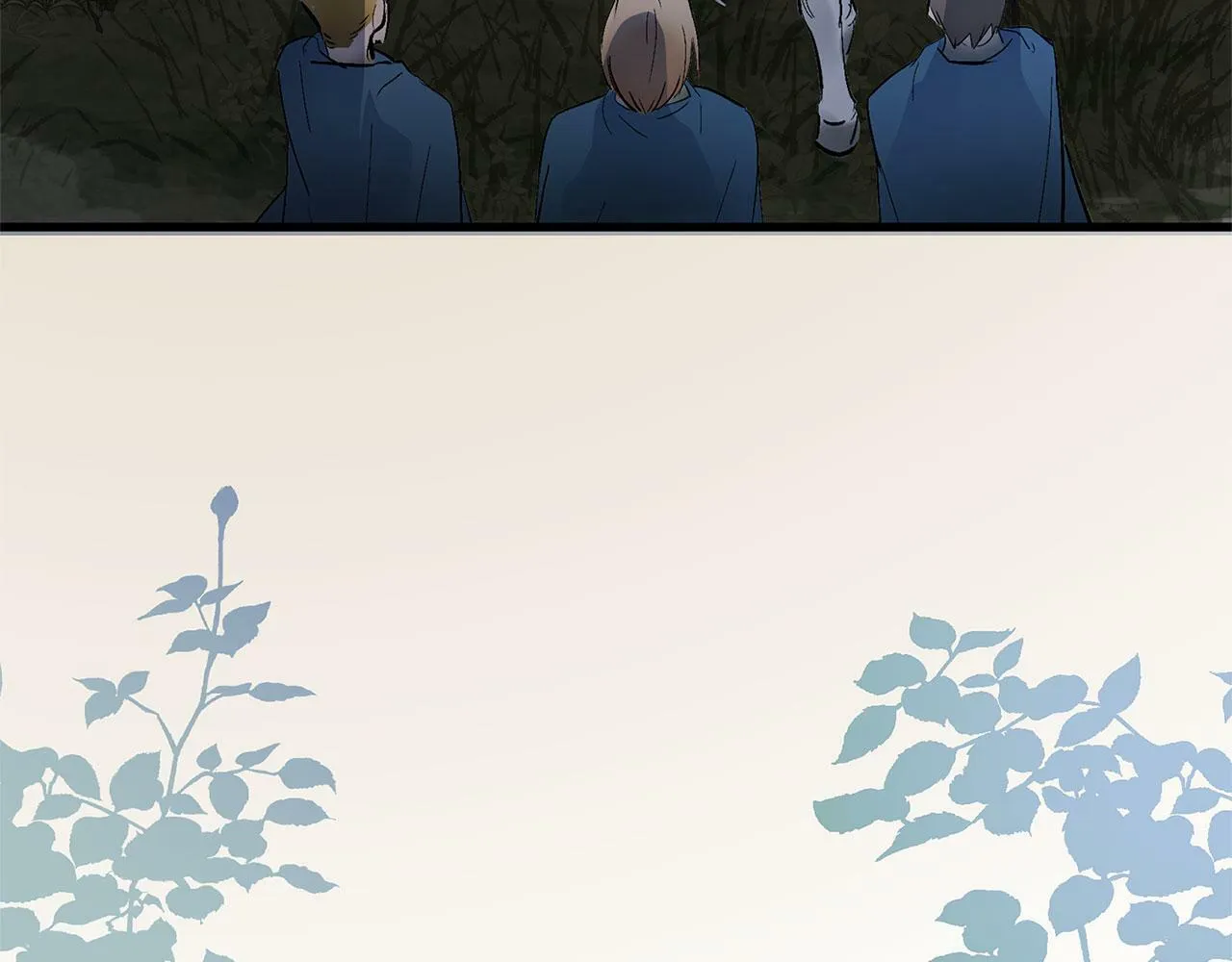 第16话 二人的命运再次交集 第8页