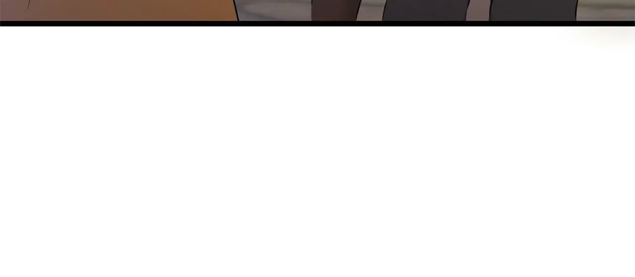 第16话 二人的命运再次交集 第24页