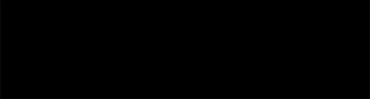 第16话 二人的命运再次交集 第69页