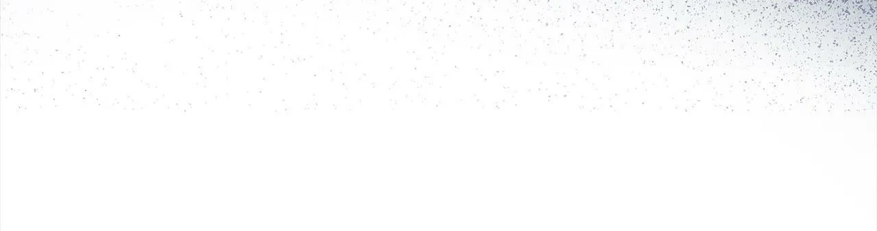第7话 痛苦的时候，想到的是… 第153页