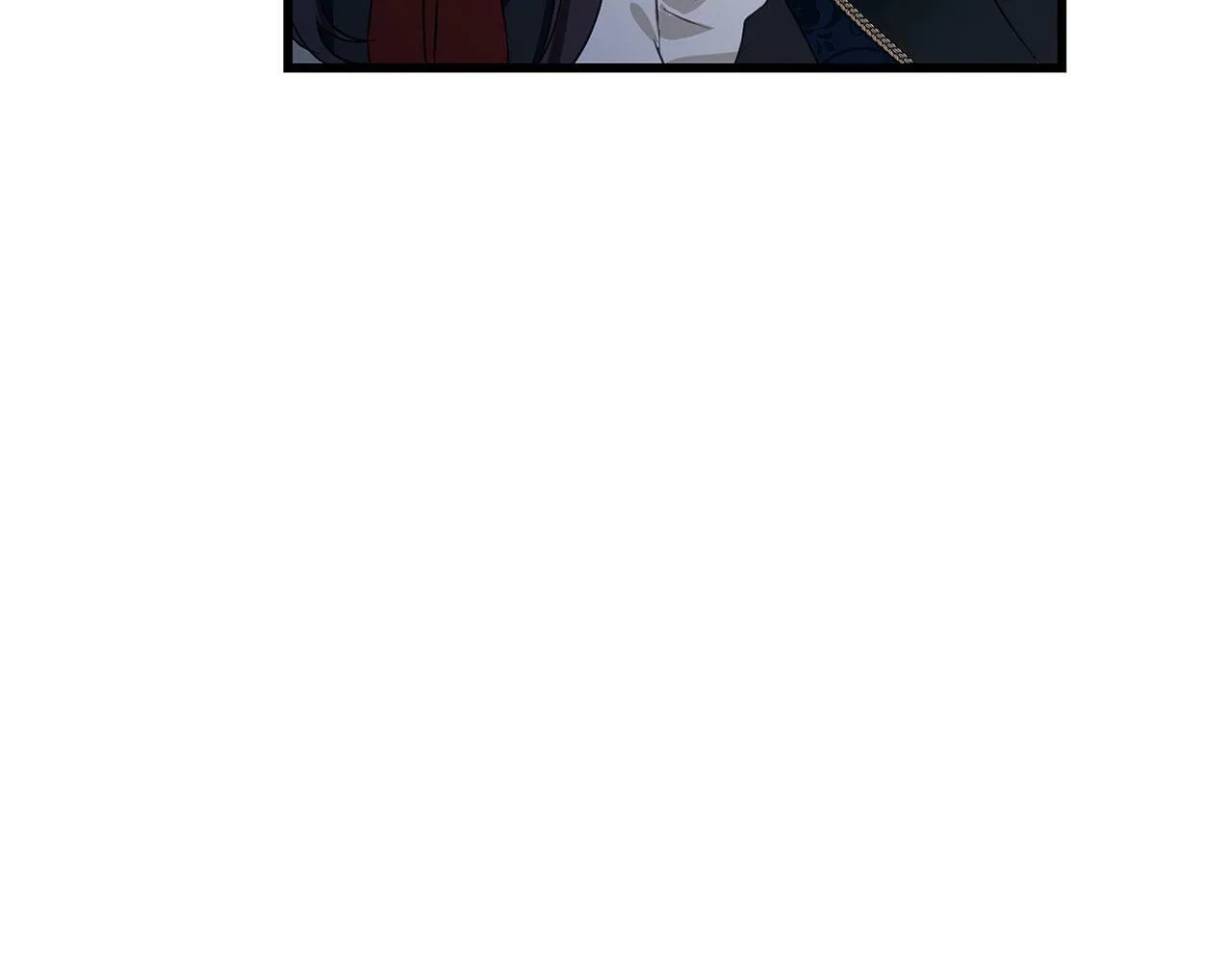 第15话 英雄归来 第175页