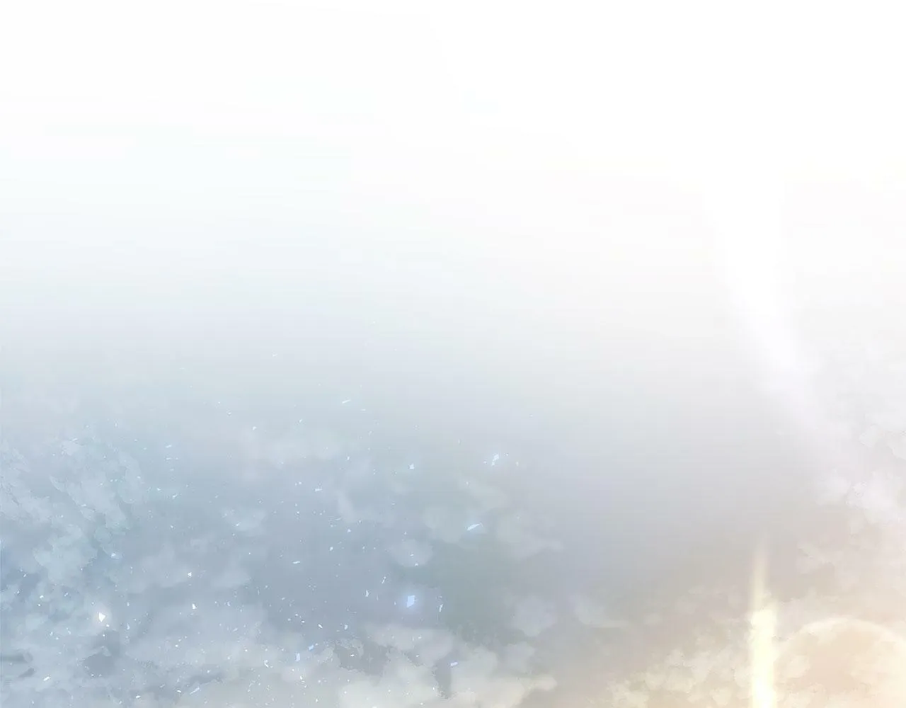 第15话 英雄归来 第227页