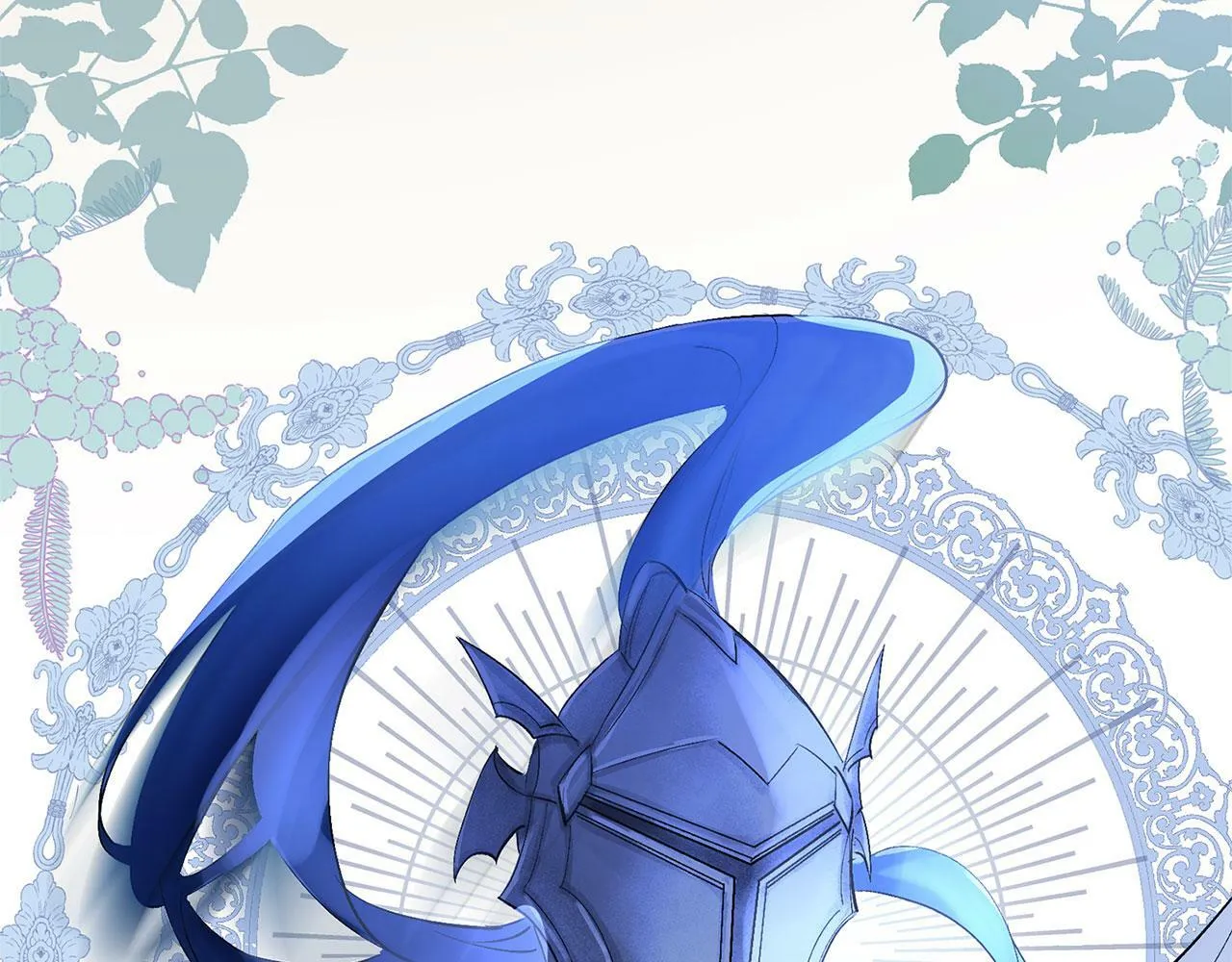 第15话 英雄归来 第231页