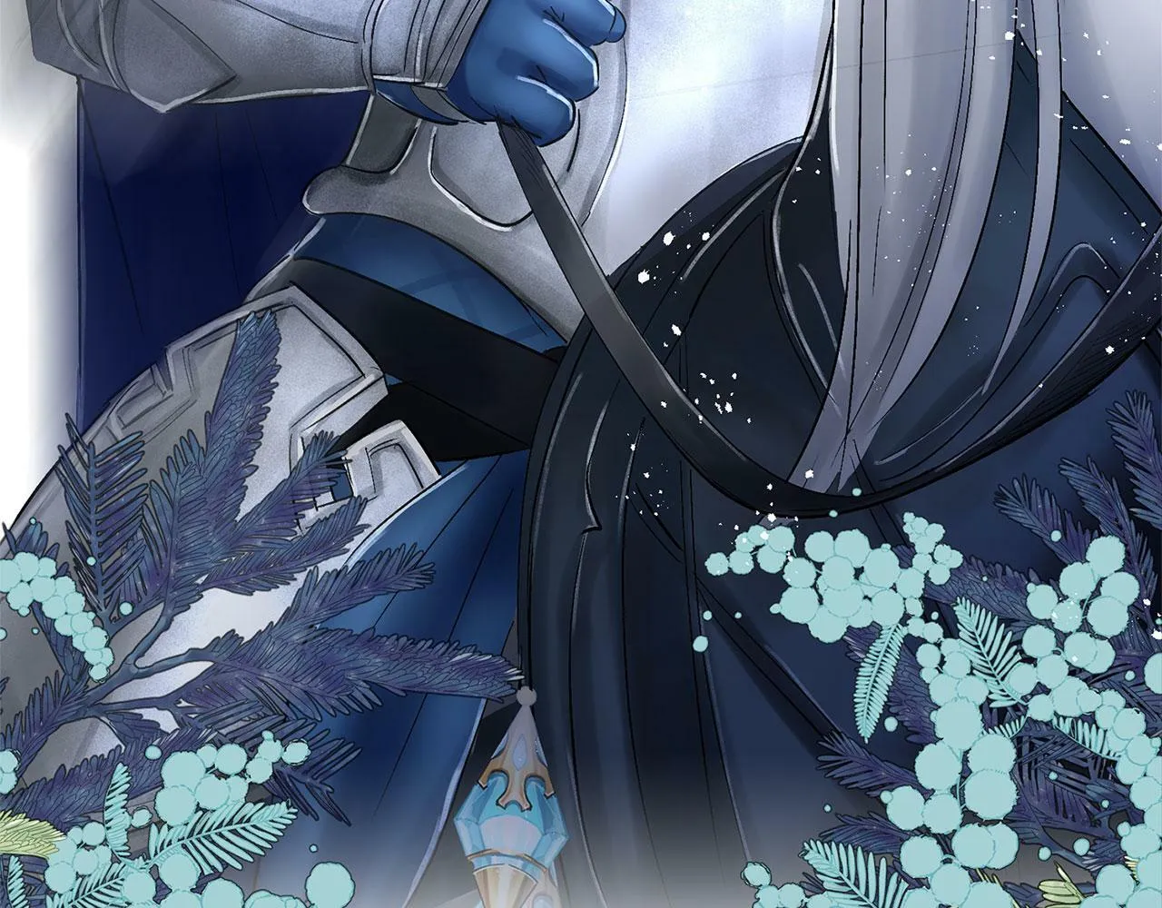第15话 英雄归来 第233页