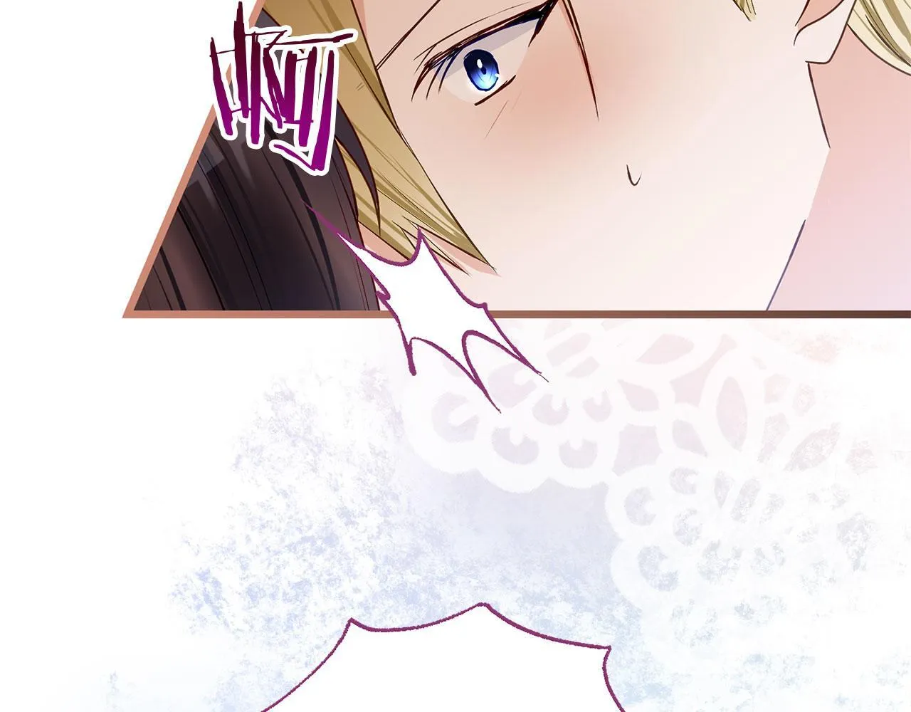 第35话 突然的来访者 第12页