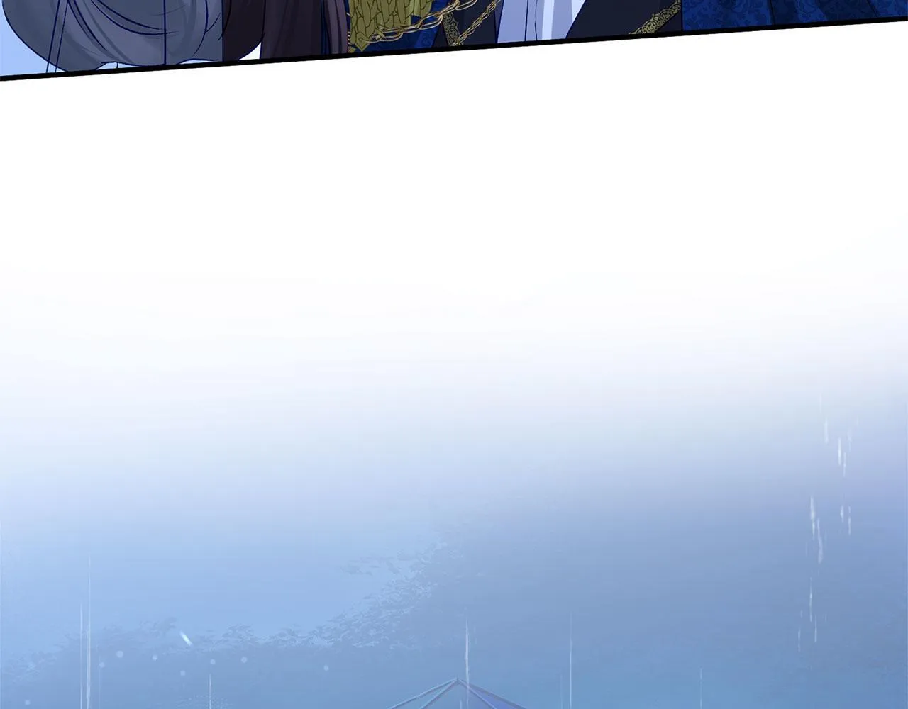 第35话 突然的来访者 第18页