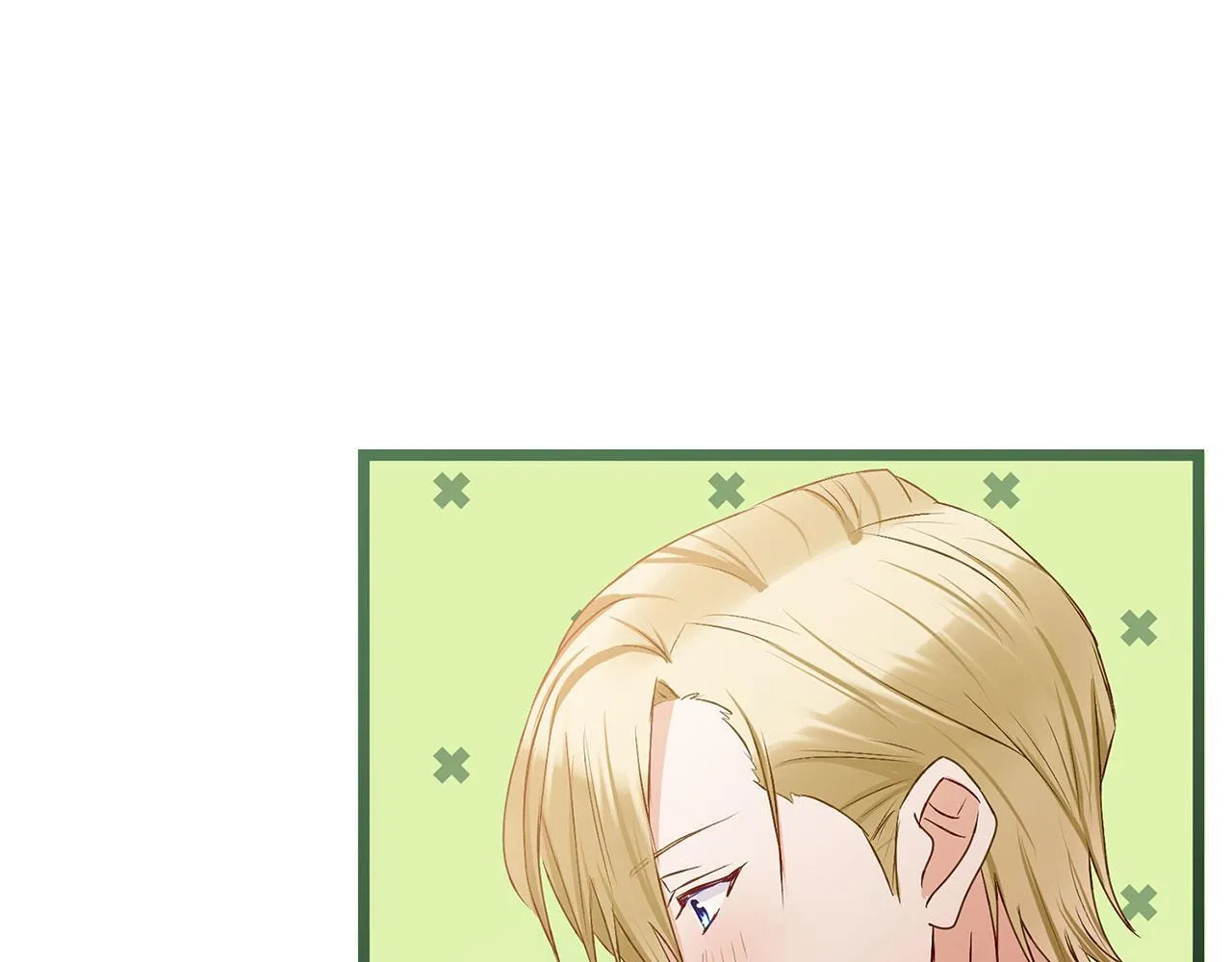 第35话 突然的来访者 第54页
