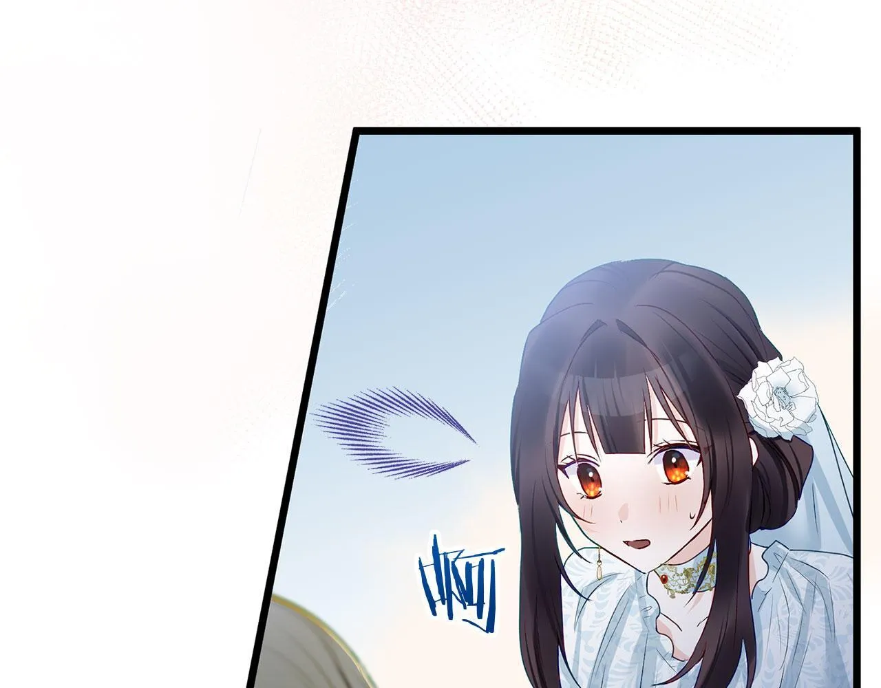 第35话 突然的来访者 第67页
