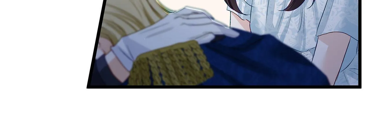 第35话 突然的来访者 第68页