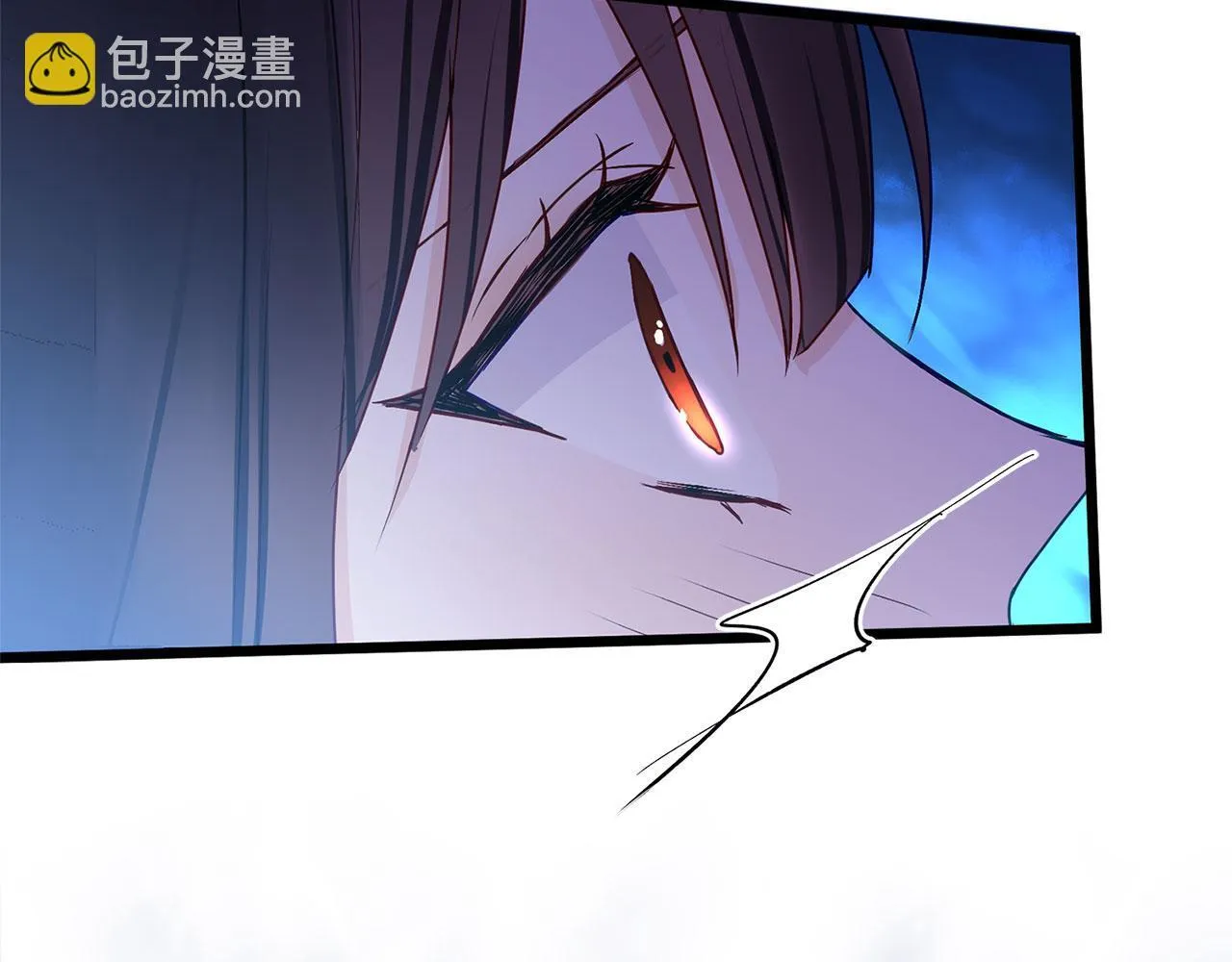 第35话 突然的来访者 第105页