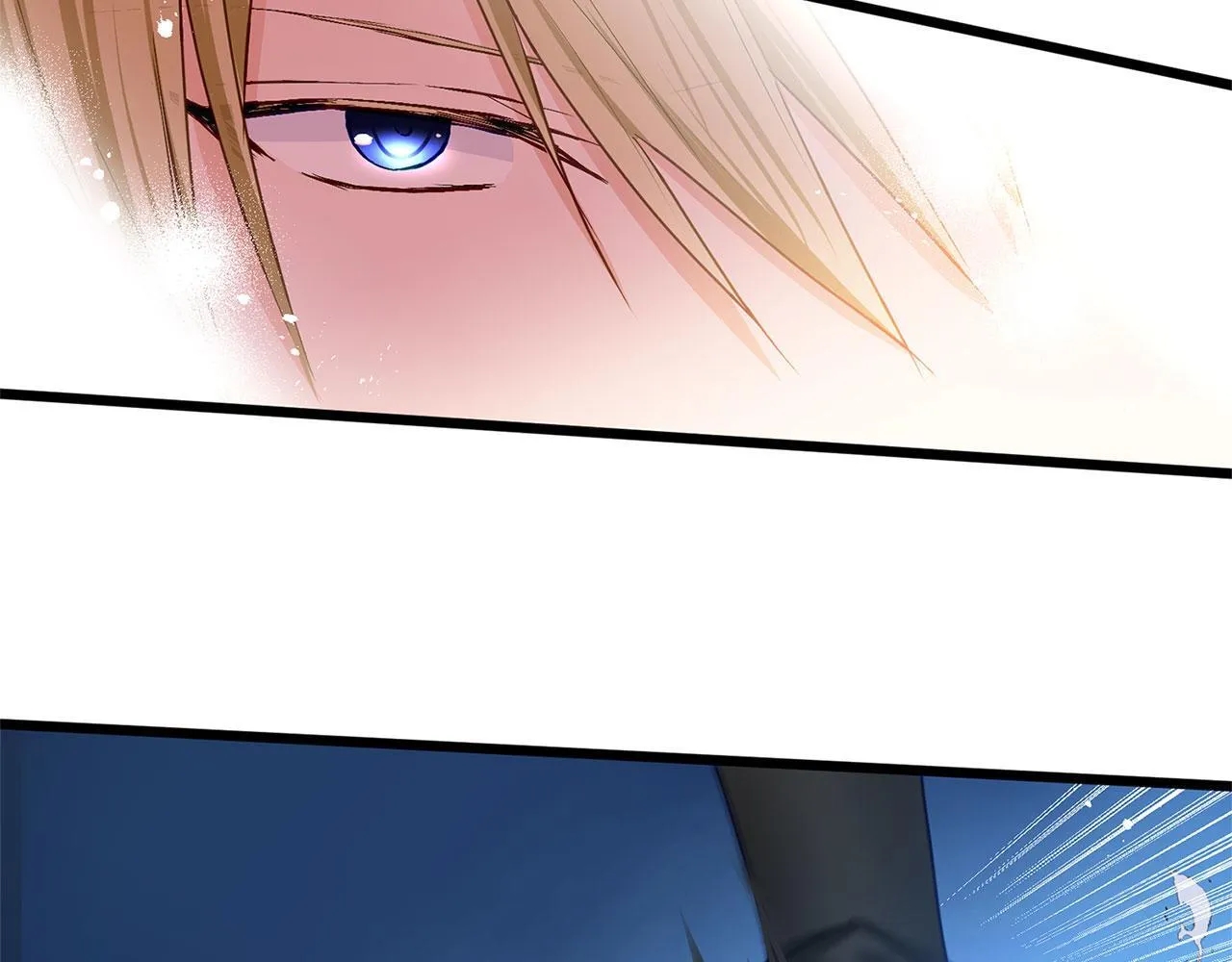 第35话 突然的来访者 第137页