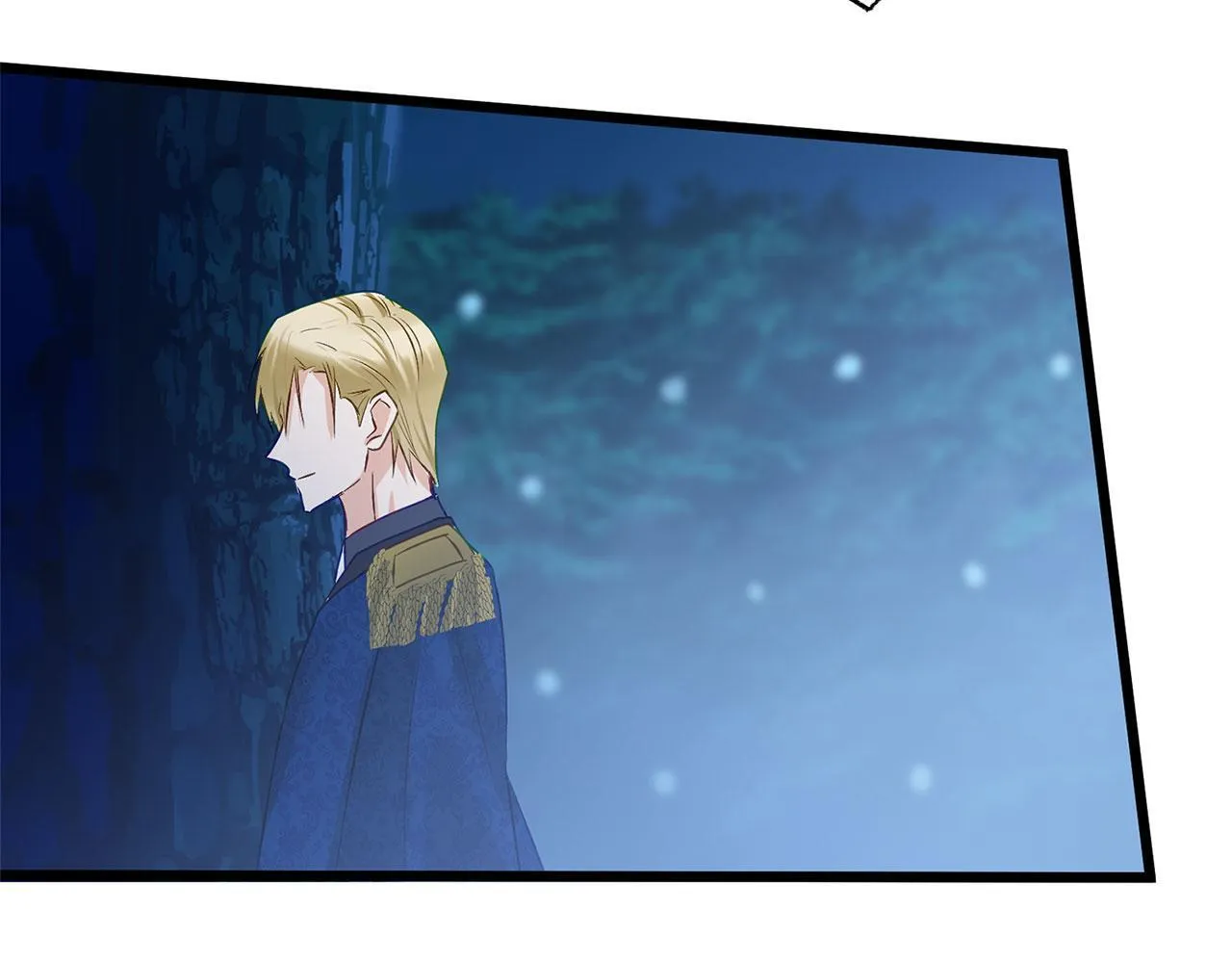 第35话 突然的来访者 第156页