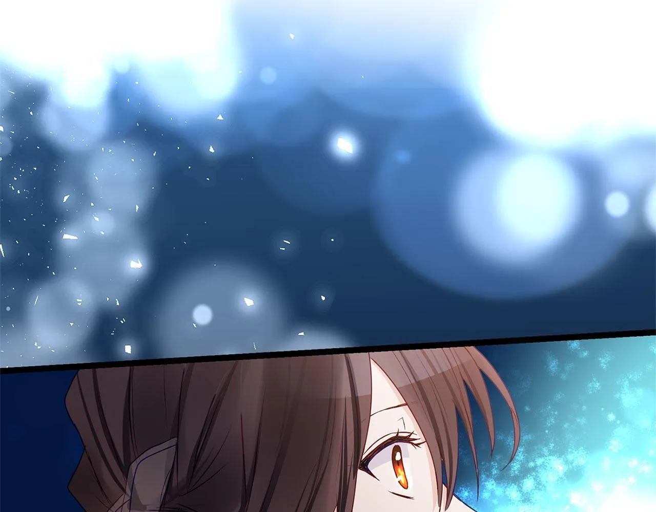 第35话 突然的来访者 第161页
