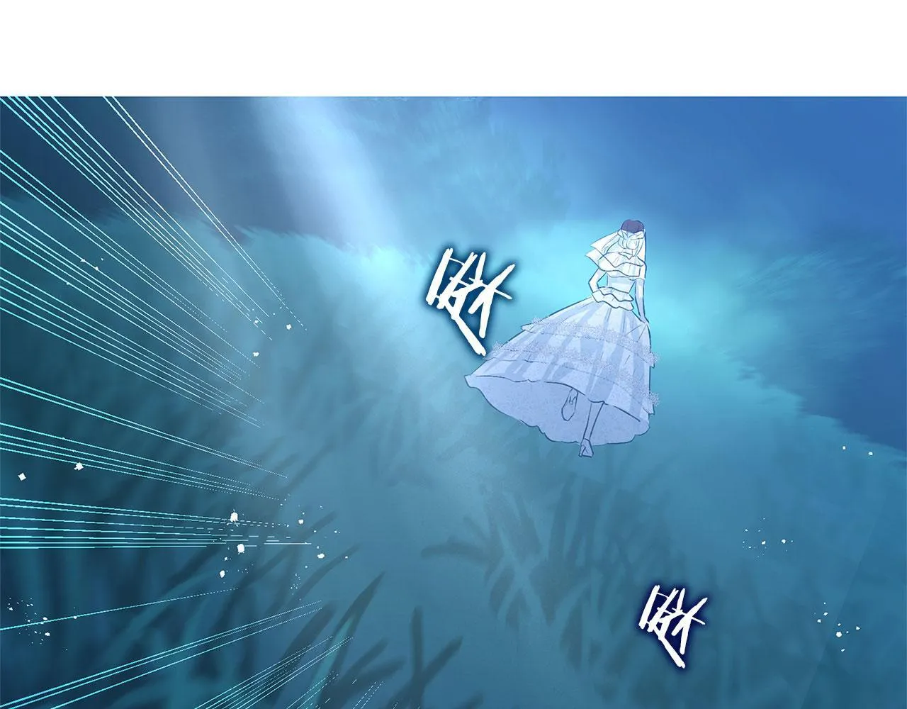 第35话 突然的来访者 第180页