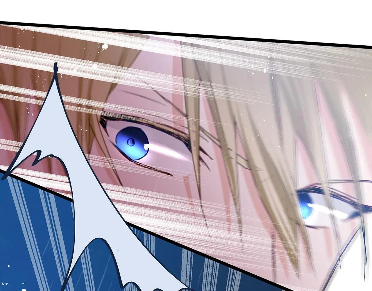 第35话 突然的来访者 第214页