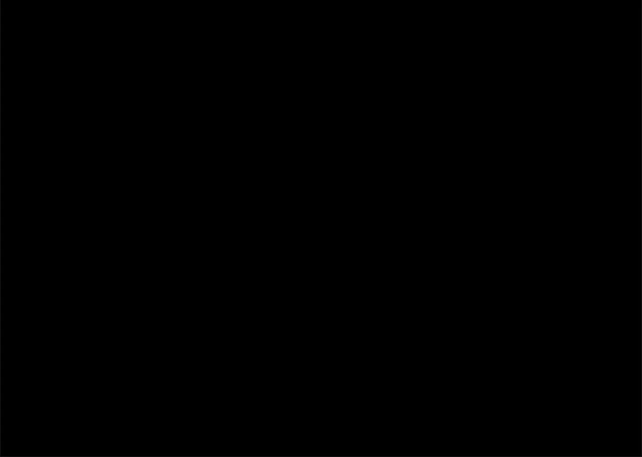 第2话 我失去了一切 第170页