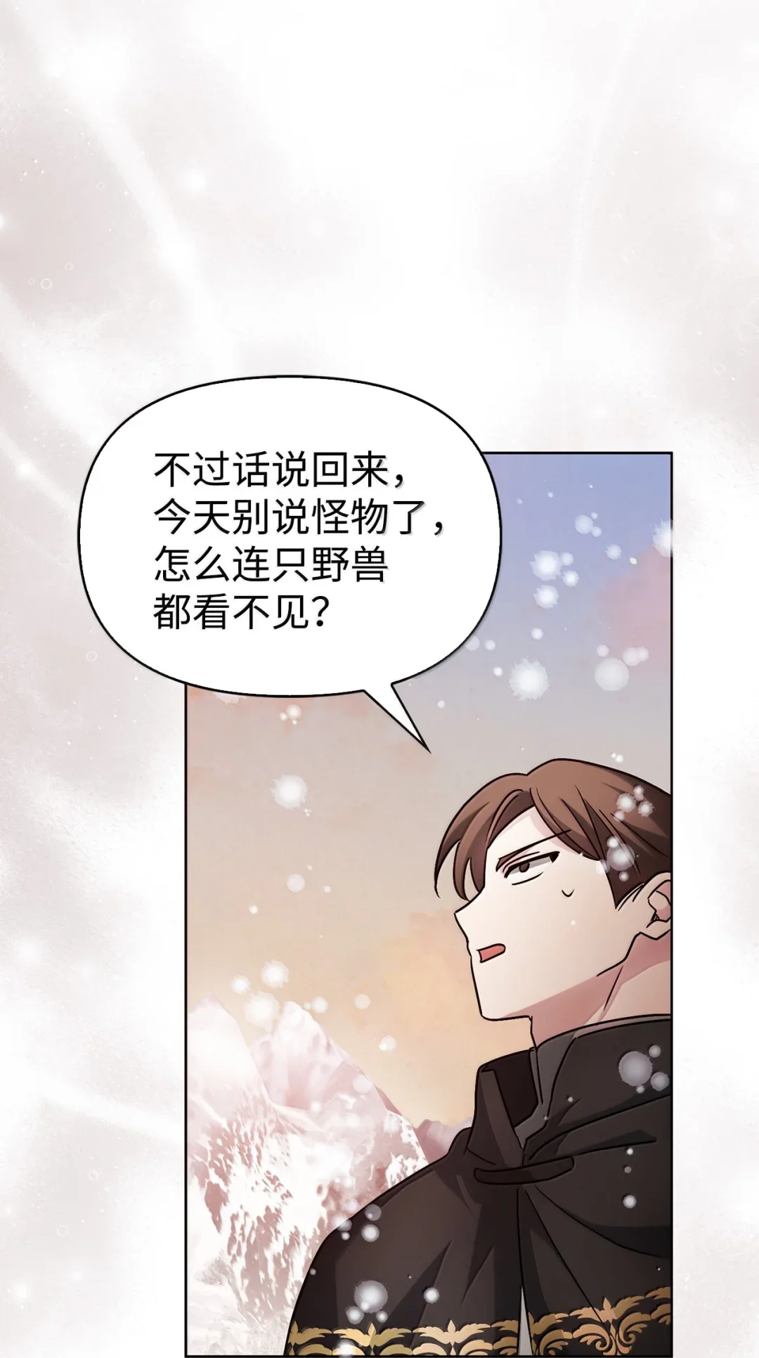 雪崩 第41页