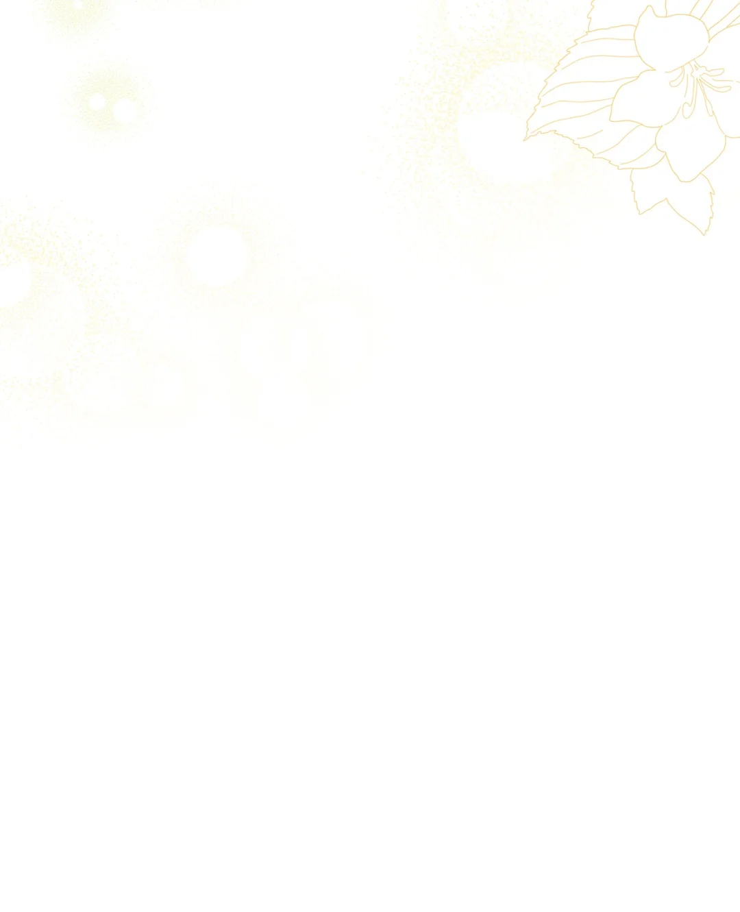 不能让他们见面 第89页