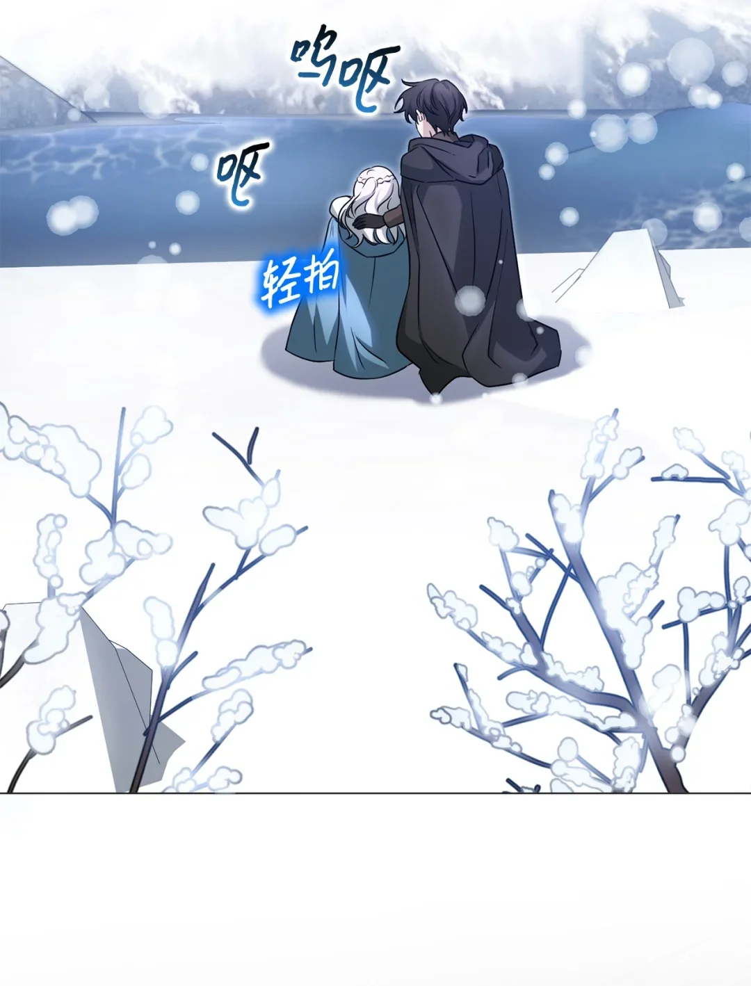 护主 第21页