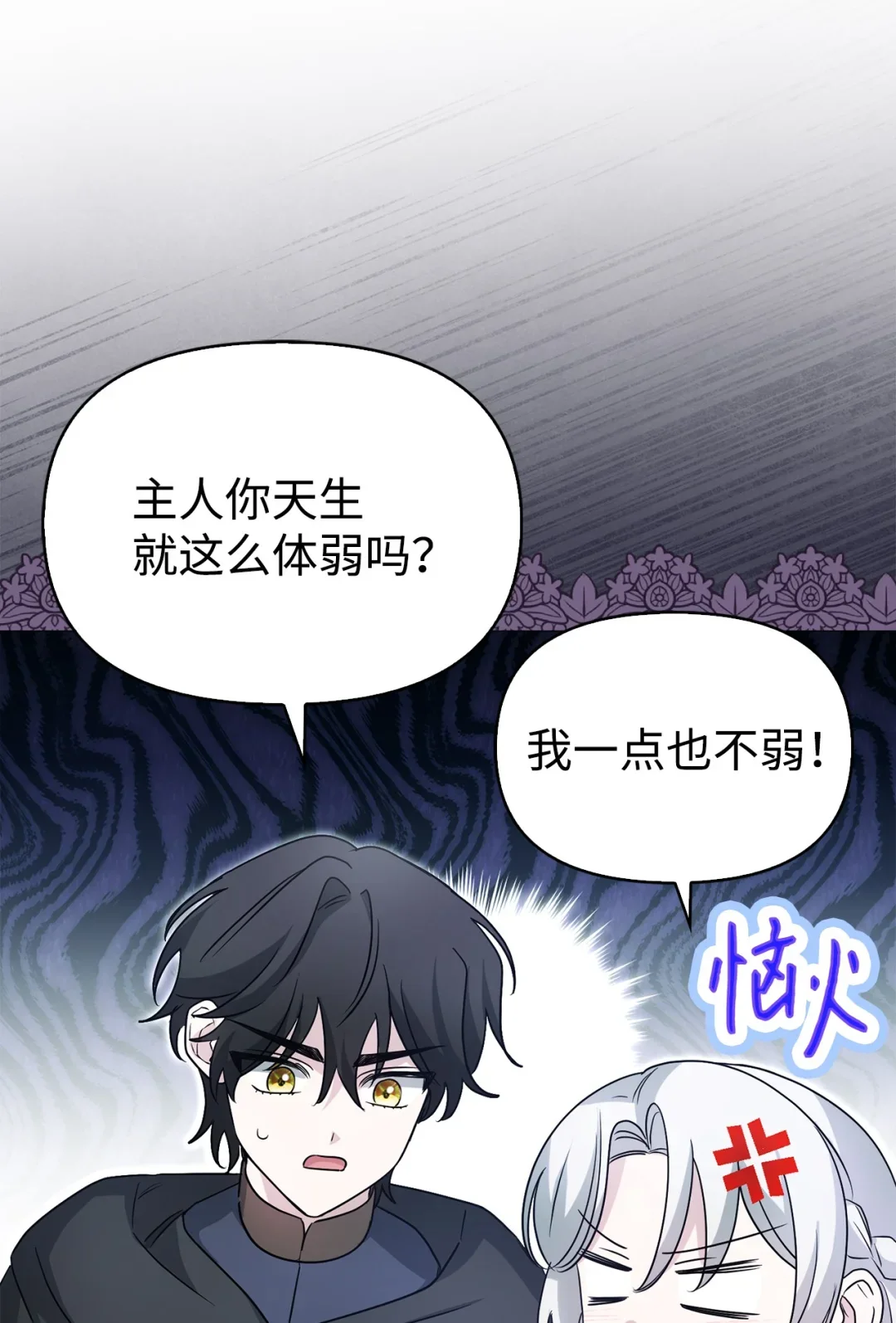 护主 第22页