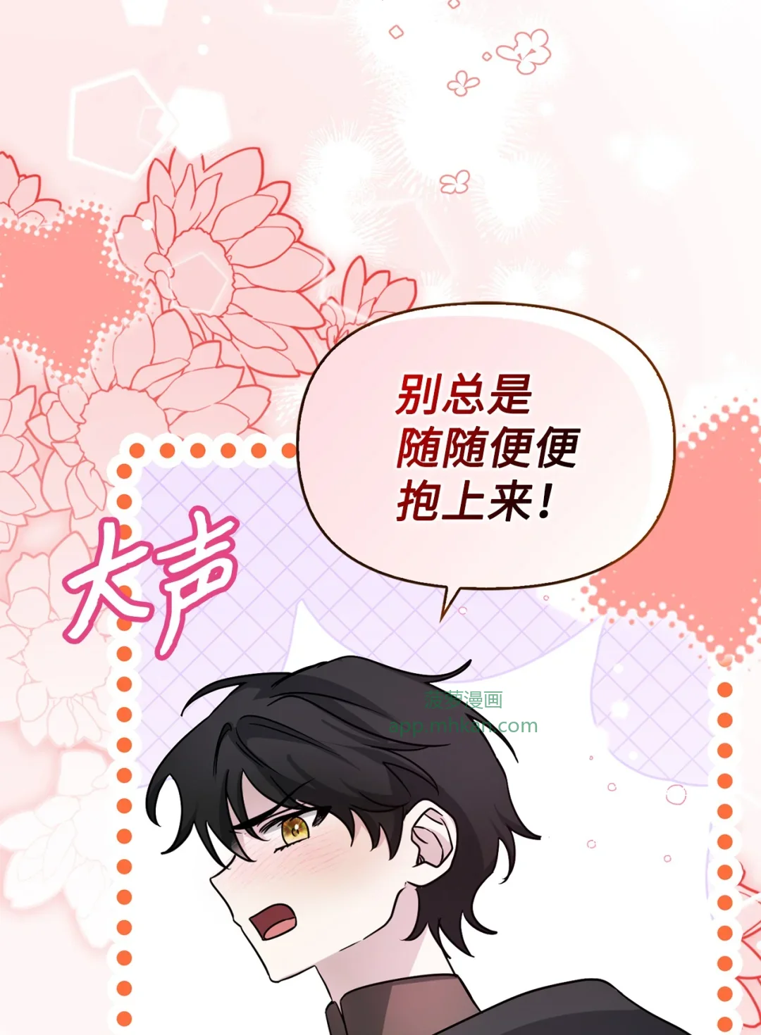 护主 第25页
